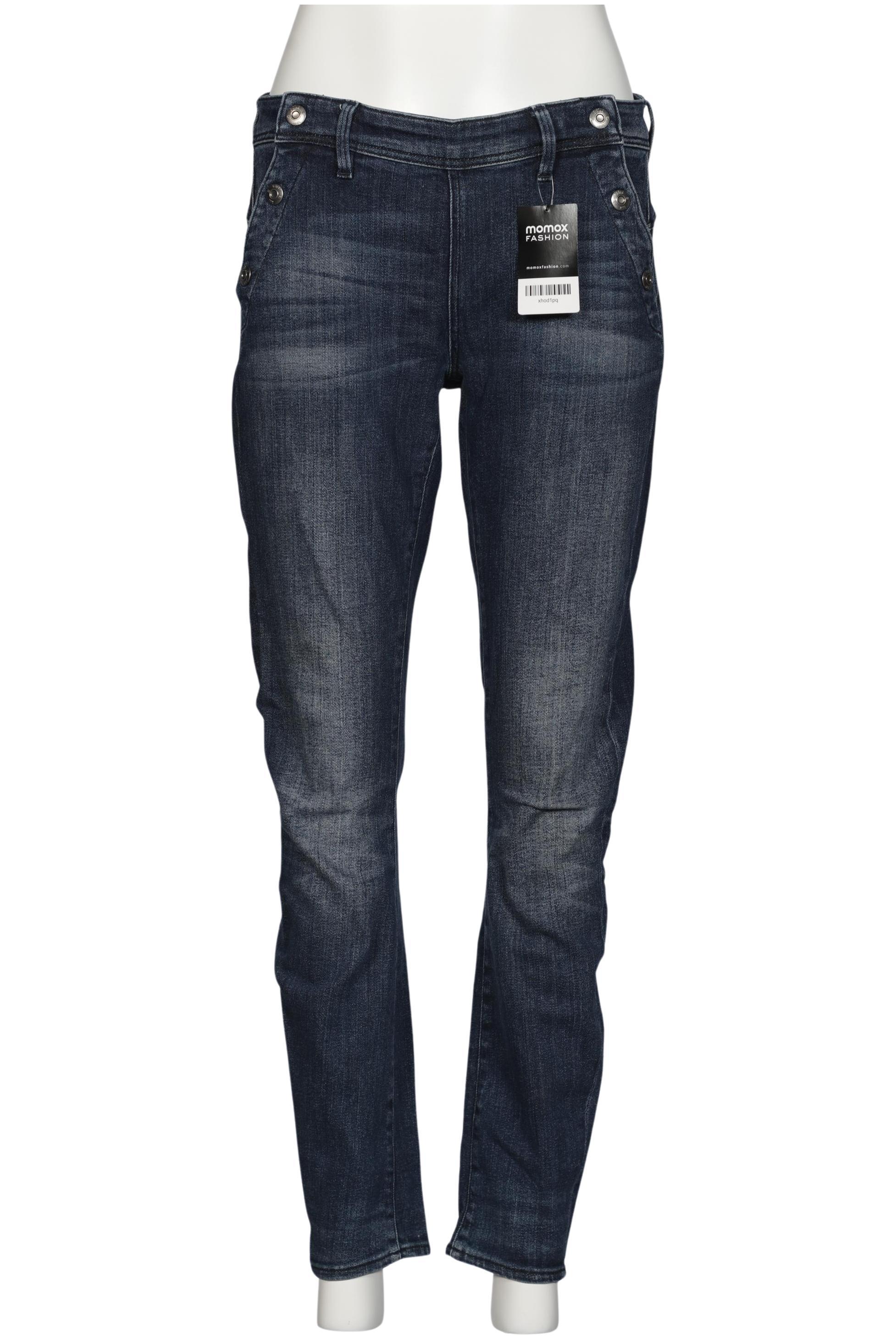 

G Star RAW Damen Jeans, blau, Gr. 29