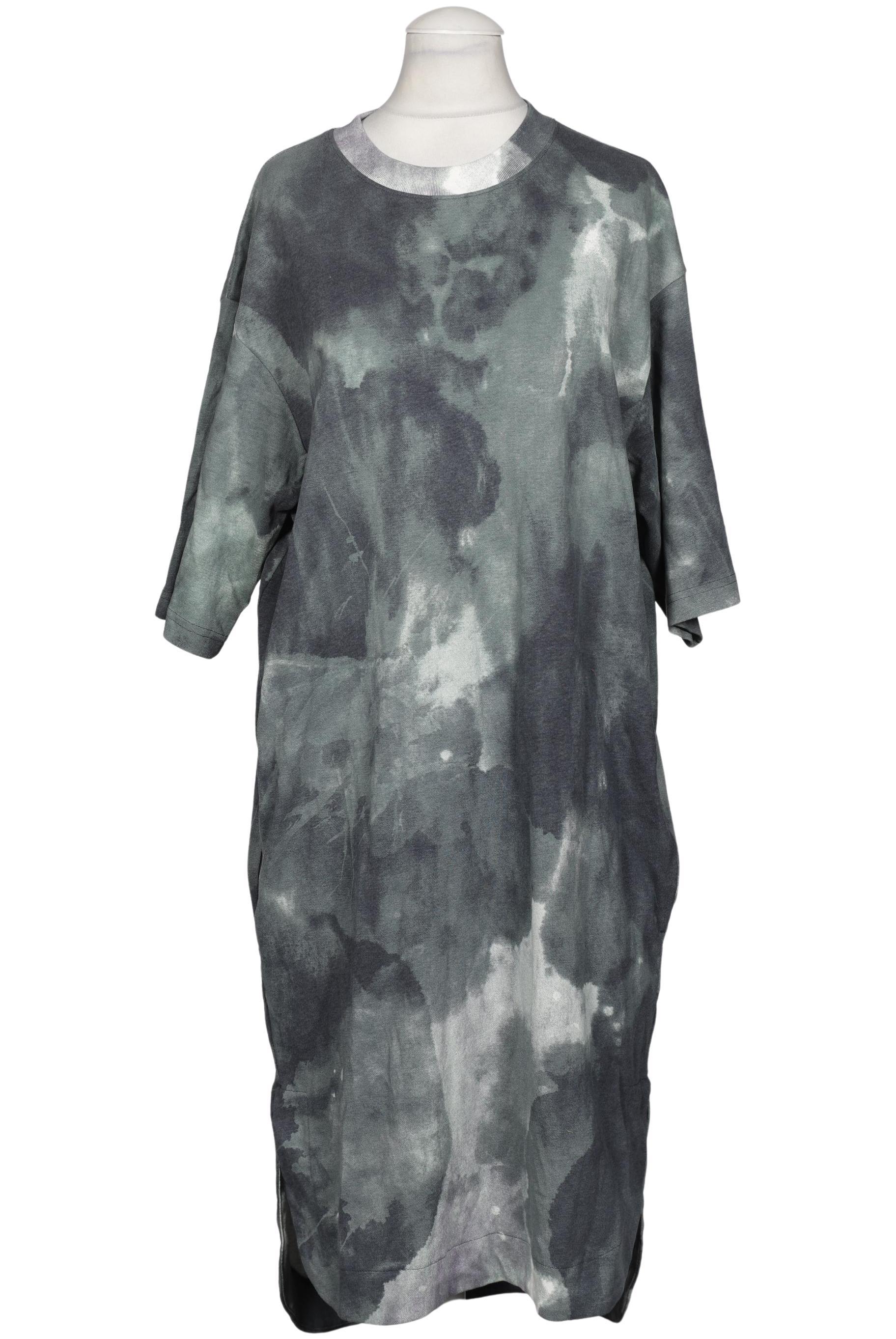 

G Star RAW Damen Kleid, mehrfarbig, Gr. 34