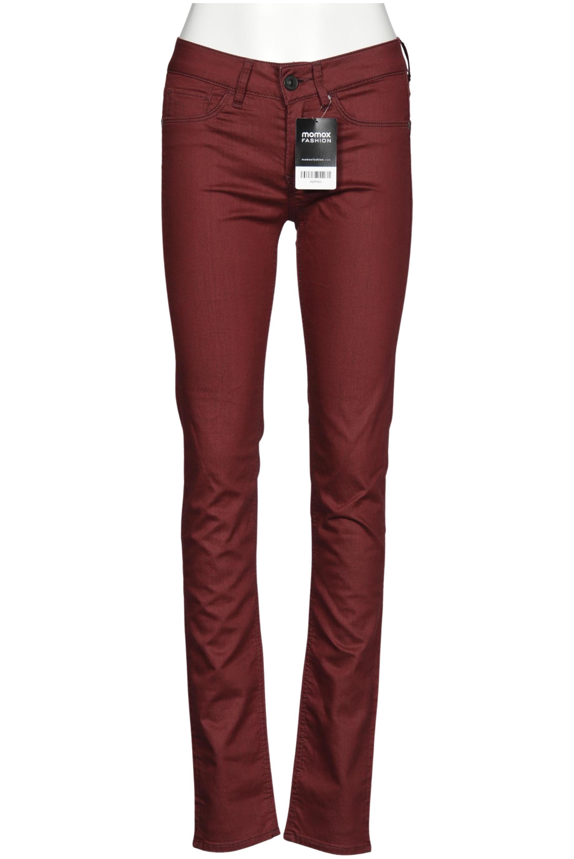 

G Star RAW Damen Jeans, mehrfarbig, Gr. 27