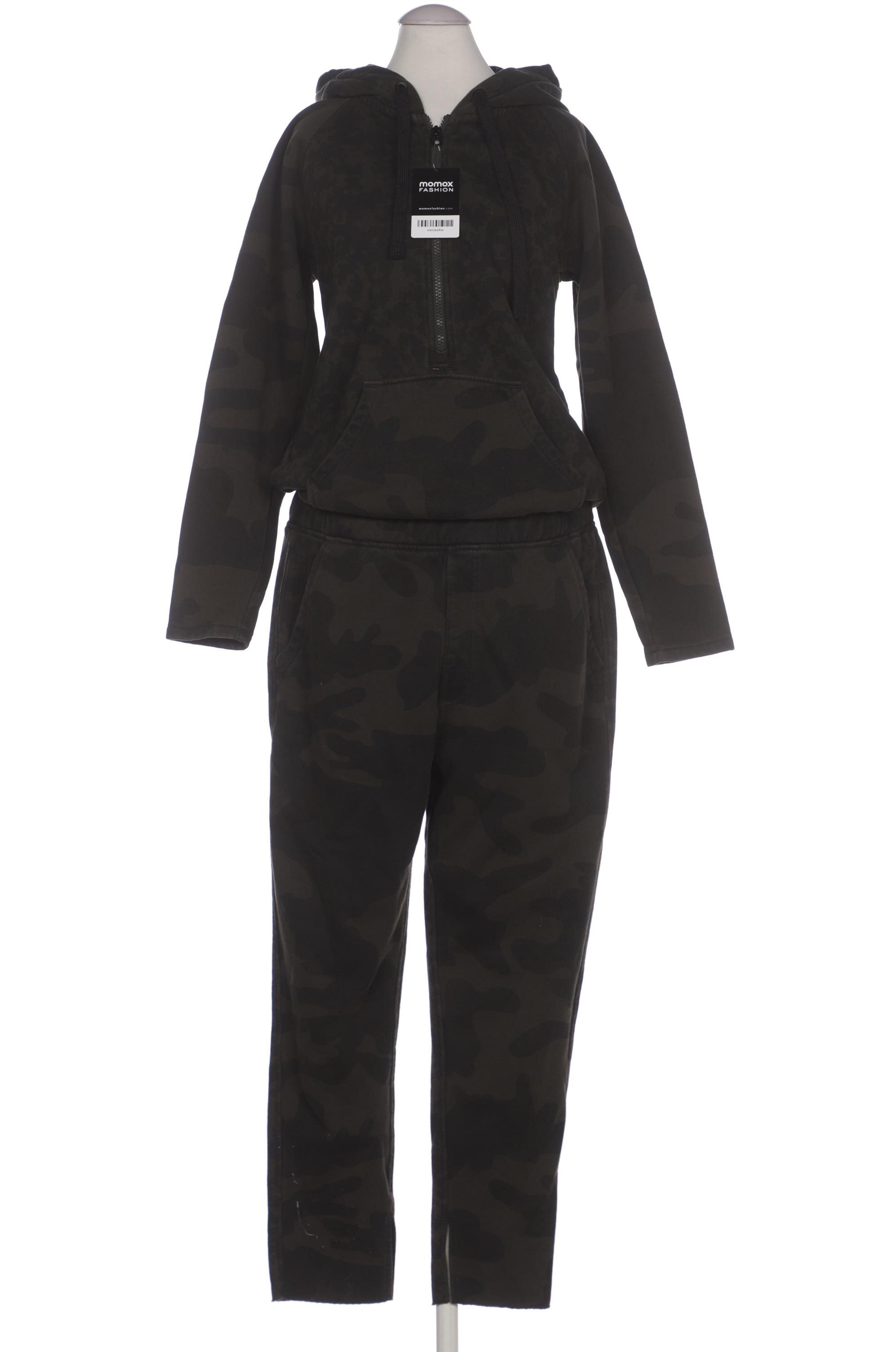 

G Star RAW Damen Jumpsuit/Overall, grün, Gr. 36