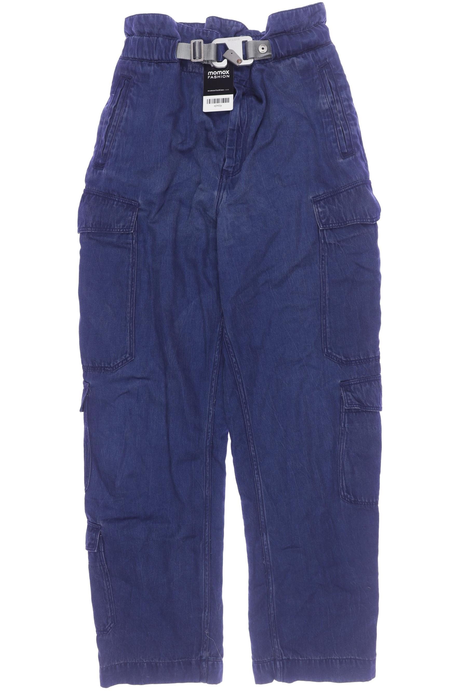 

G Star RAW Damen Jeans, blau, Gr. 29