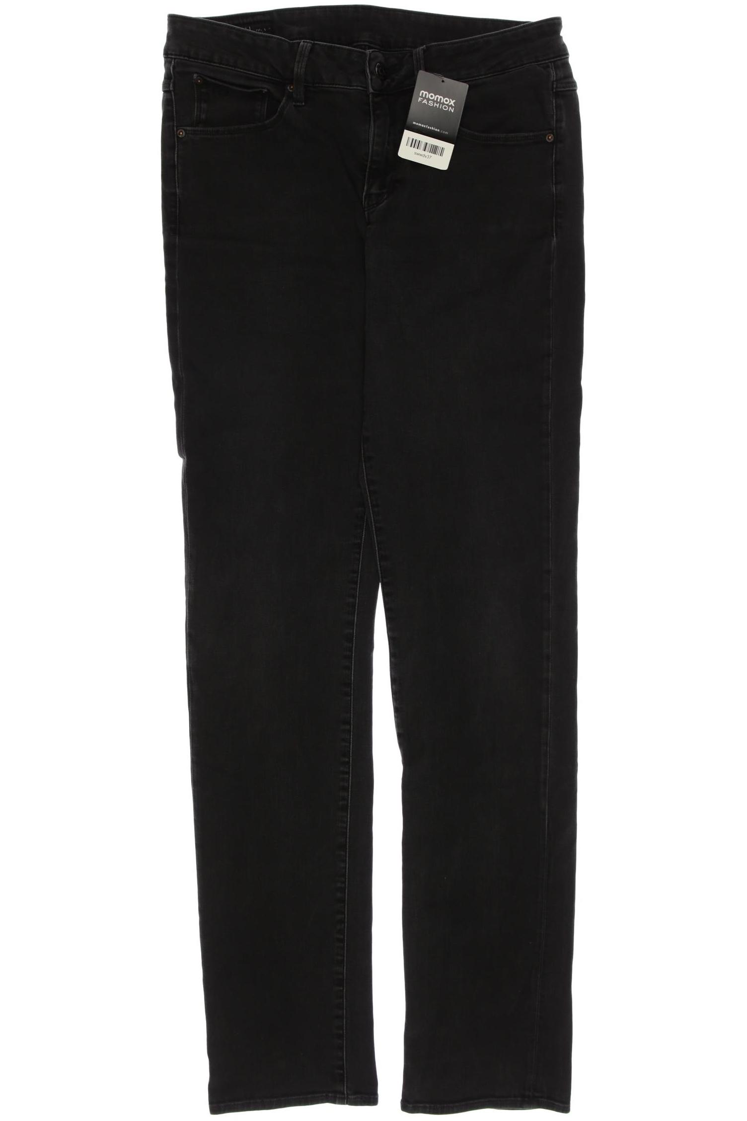 

G-STAR RAW Damen Jeans, grau