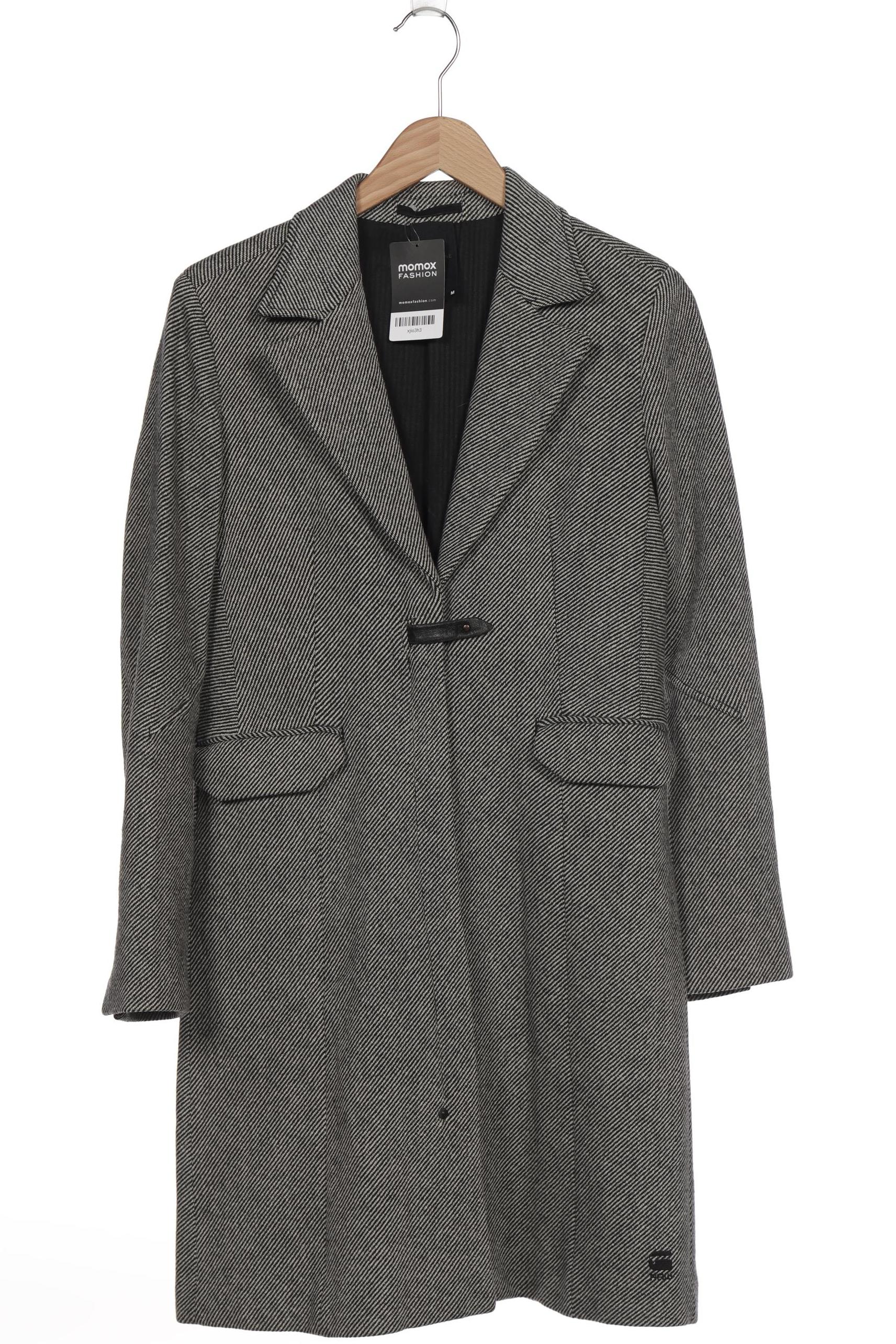 

G-Star RAW Damen Mantel, grau, Gr. 38