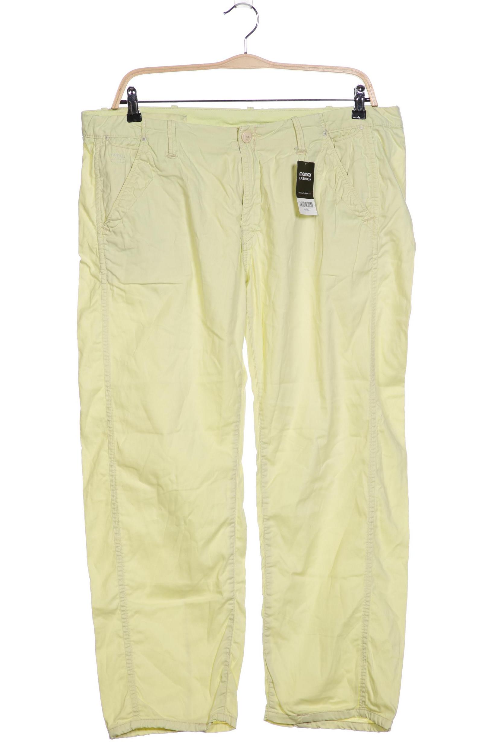 

G Star RAW Damen Jeans, hellgrün, Gr. 33