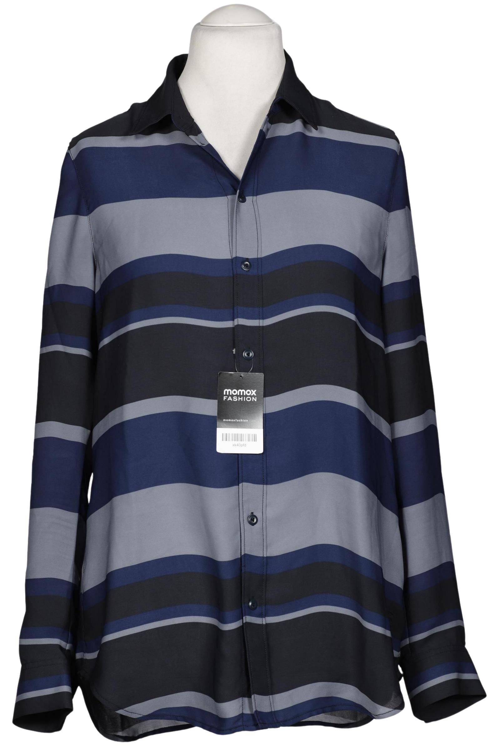 

G Star RAW Damen Bluse, mehrfarbig, Gr. 38