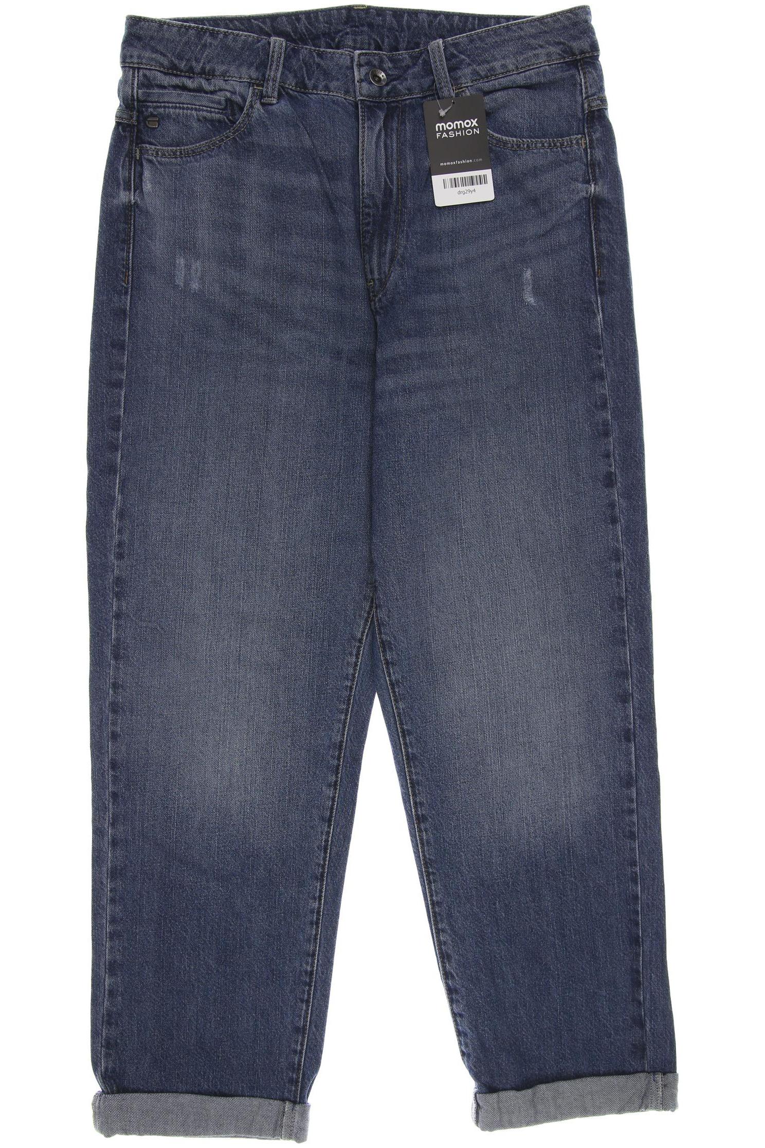 

G-Star RAW Damen Jeans, marineblau, Gr. 29