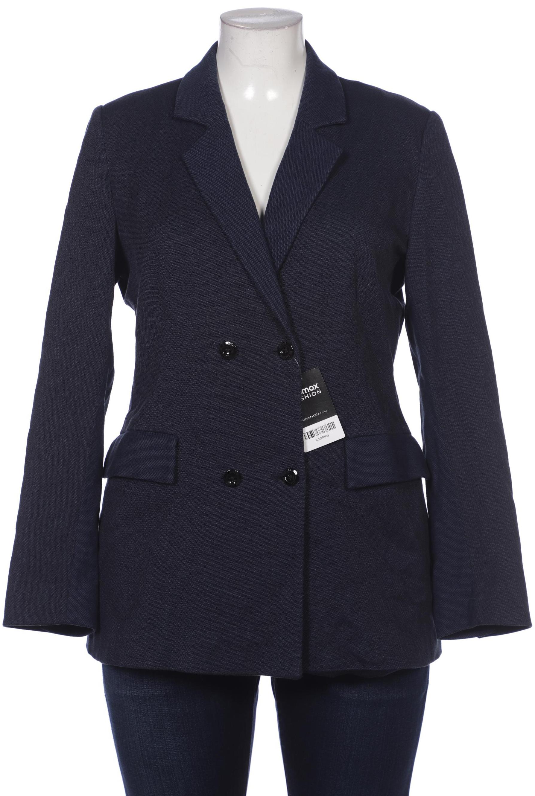 

G Star RAW Damen Blazer, marineblau, Gr. 44