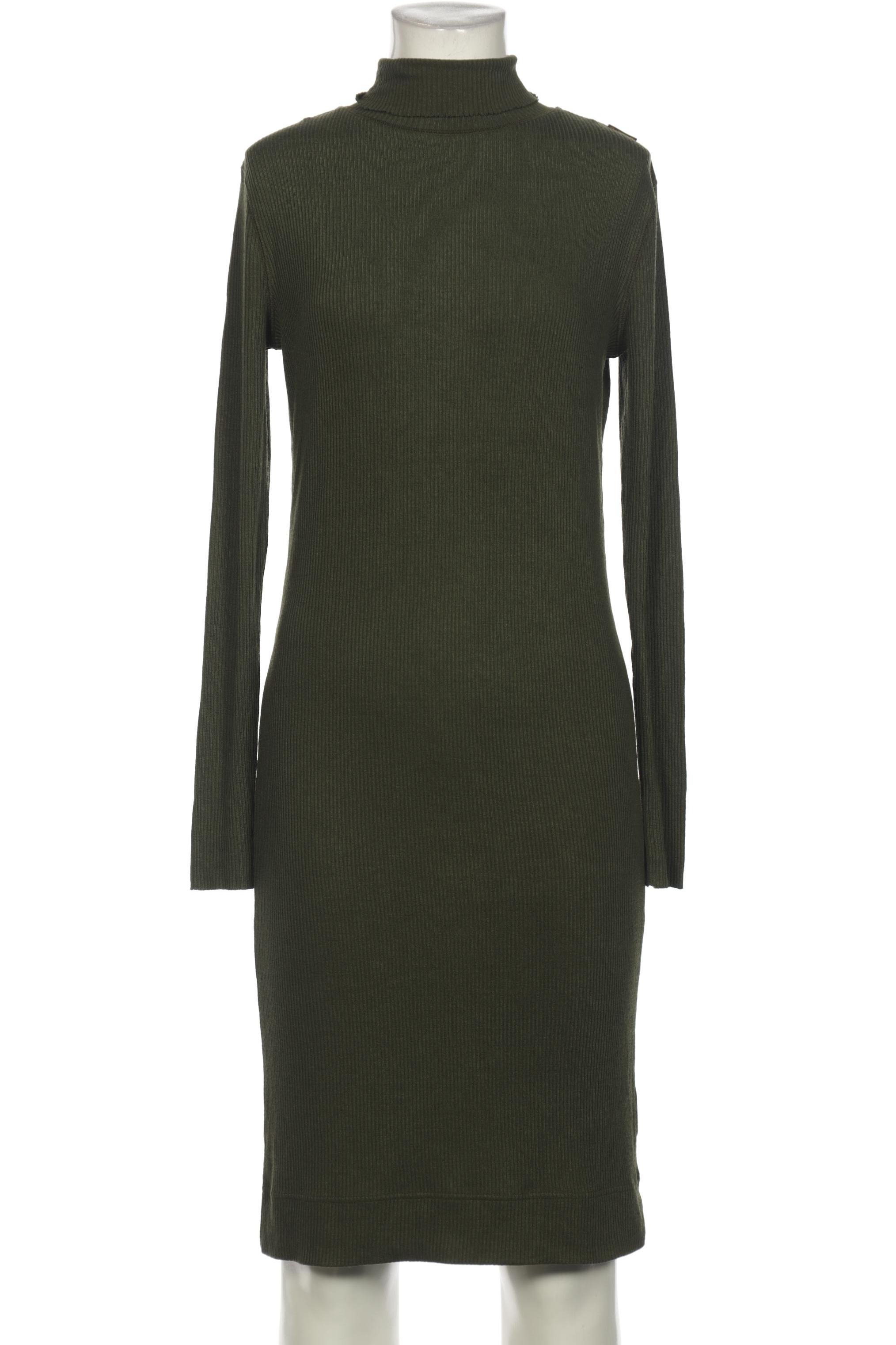 

G STAR RAW Damen Kleid, grün