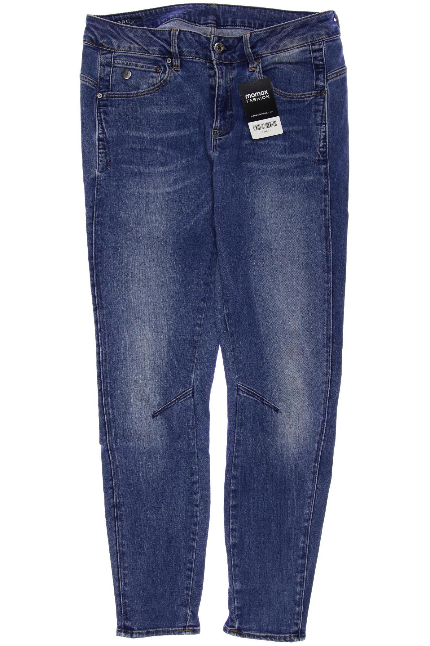 

G-Star RAW Damen Jeans, blau, Gr. 30