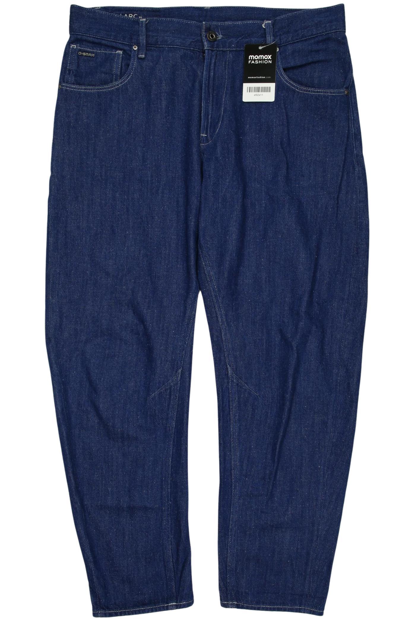 

G Star RAW Damen Jeans, blau, Gr. 29