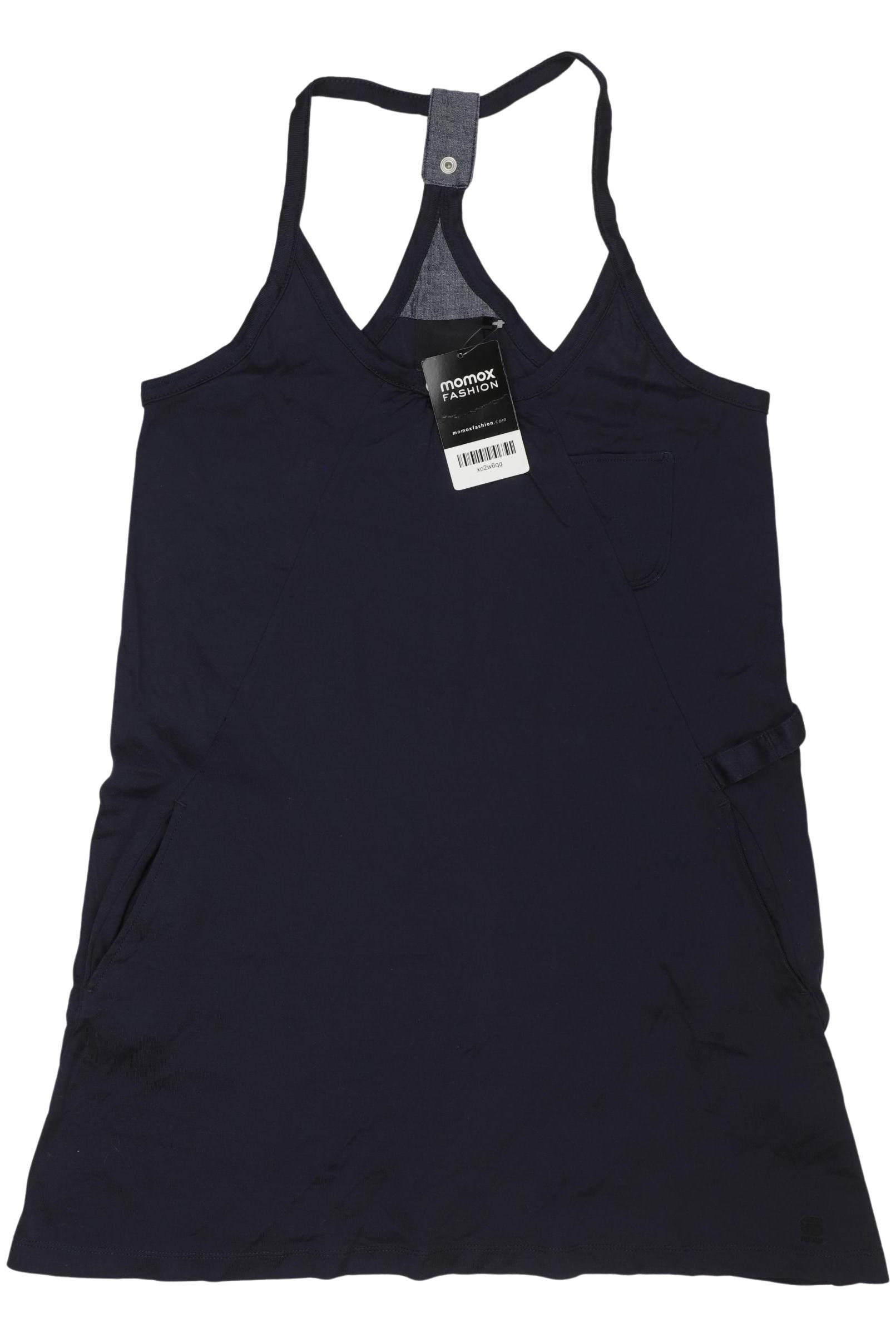 

G Star RAW Damen Top, marineblau, Gr. 36