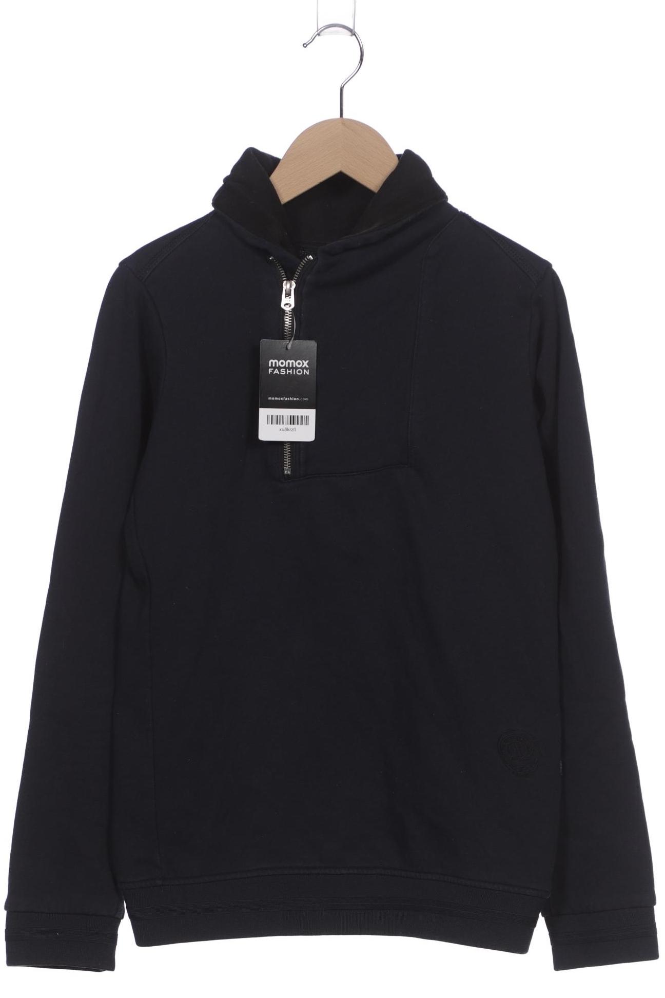 

G Star RAW Damen Sweatshirt, marineblau, Gr. 38