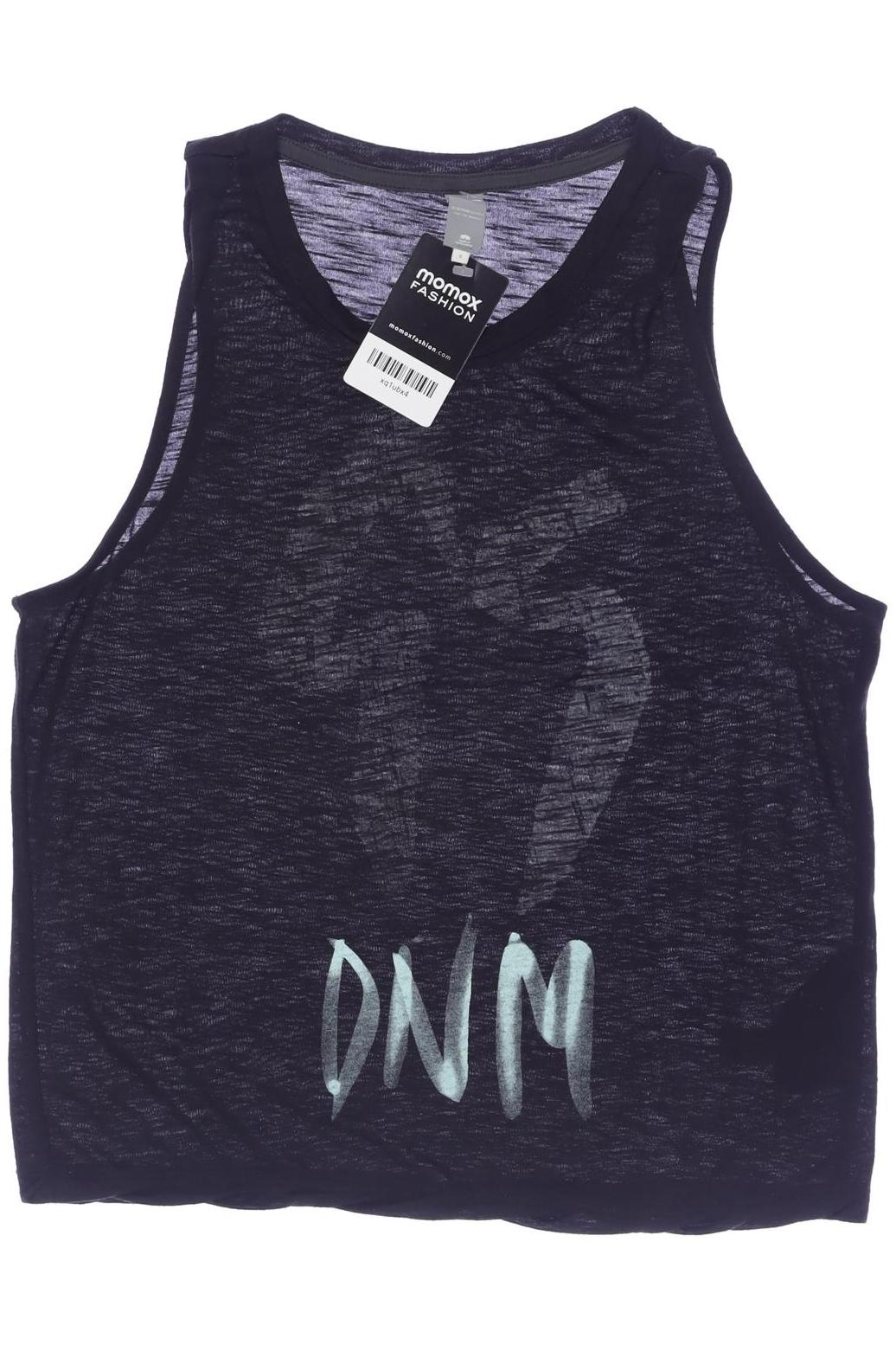 

G Star RAW Damen Top, schwarz, Gr. 36