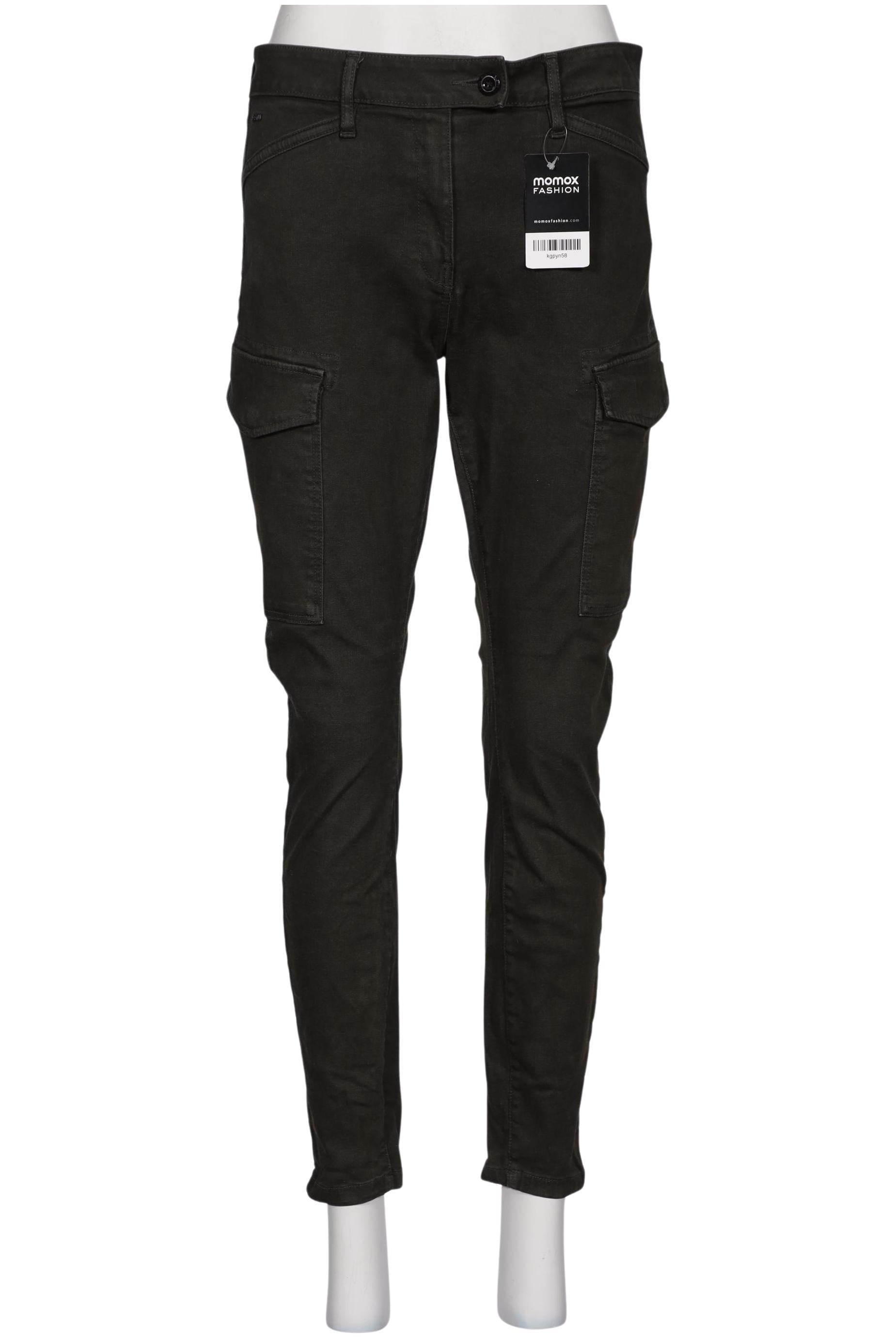 

G Star RAW Damen Jeans, grün, Gr. 29