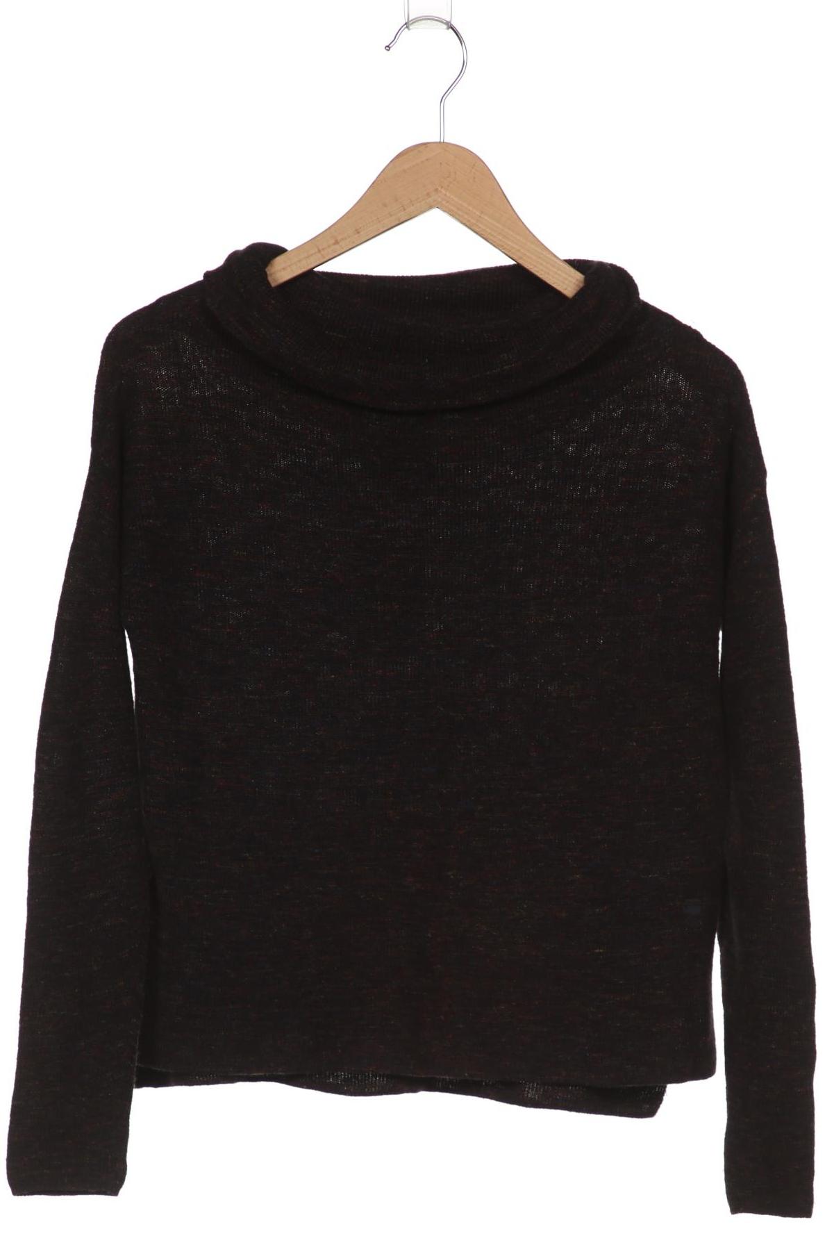 

G-STAR RAW Damen Pullover, braun