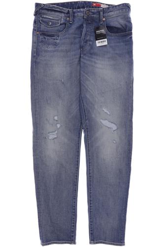 G STAR RAWHerren jeans Gr. W33