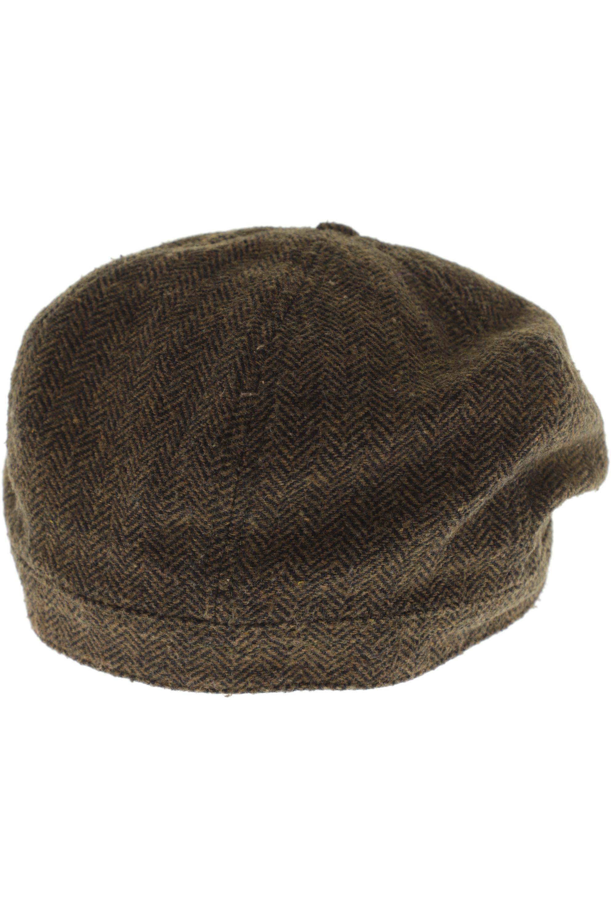 

G-Star RAW Herren Hut/Mütze, braun, Gr. uni