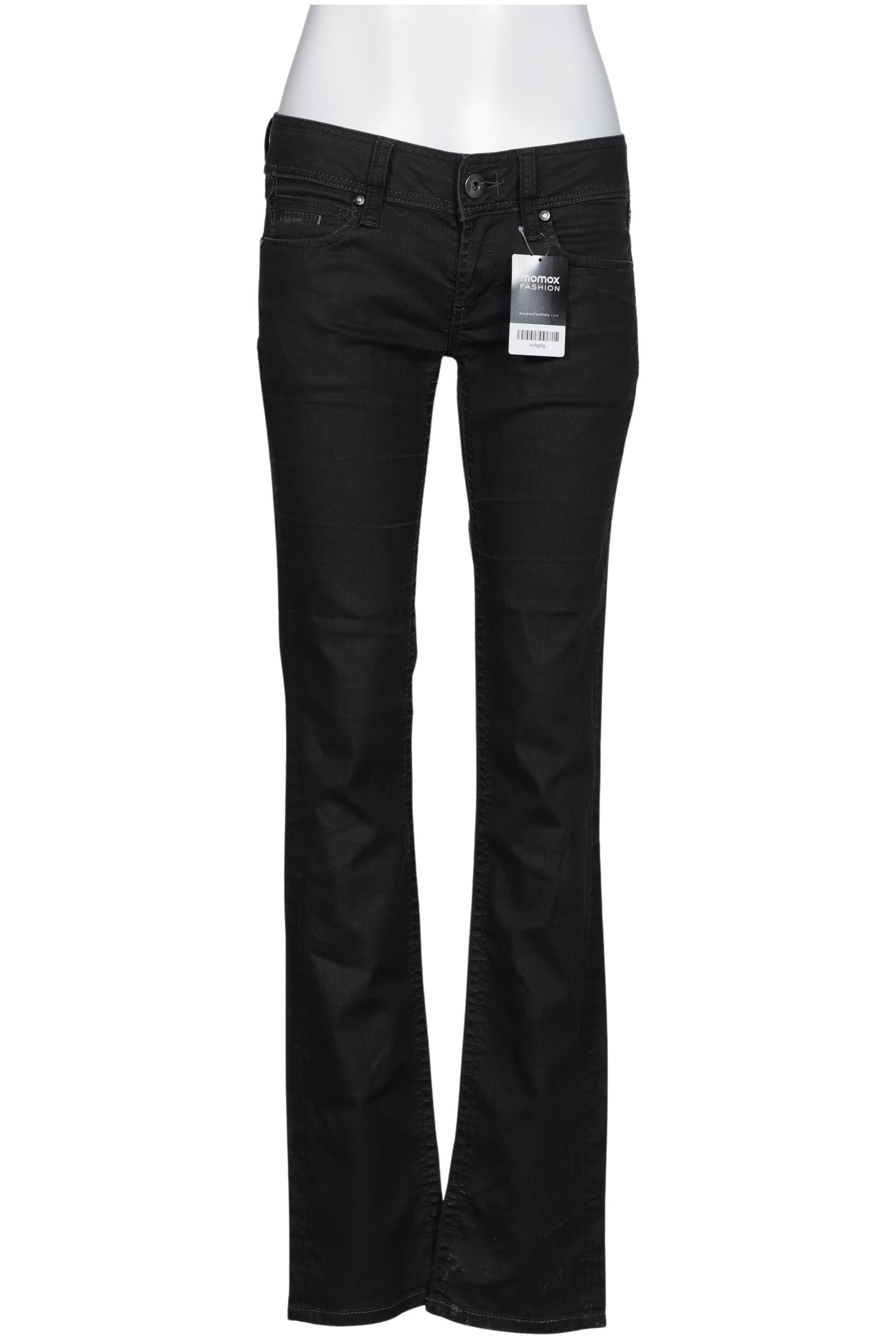

G Star RAW Damen Jeans, schwarz, Gr. 29