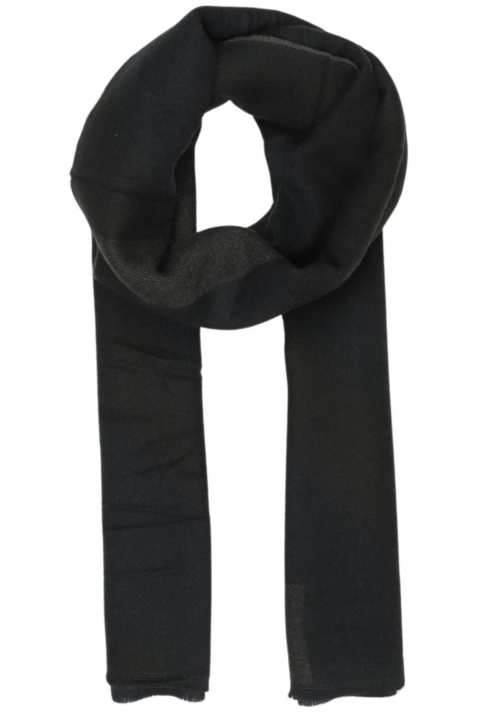 

G Star RAW Damen Schal, grau, Gr.