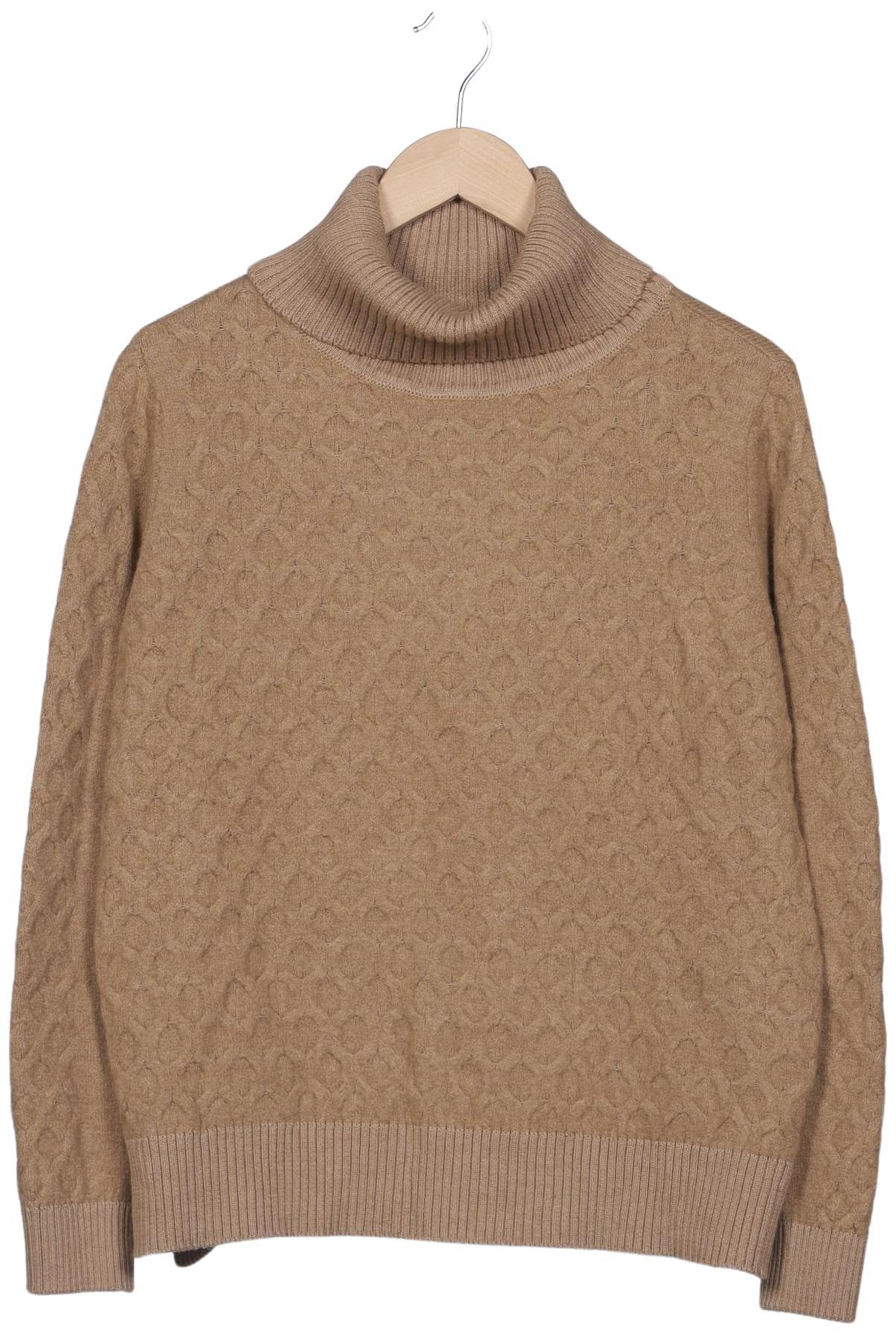 

G Star RAW Damen Pullover, beige, Gr. 36