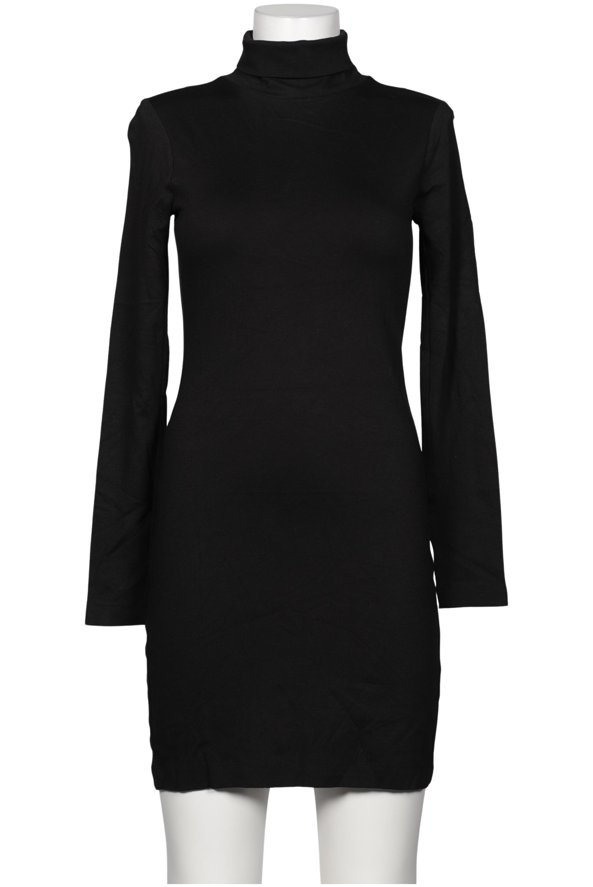 

G Star RAW Damen Kleid, schwarz, Gr. 42