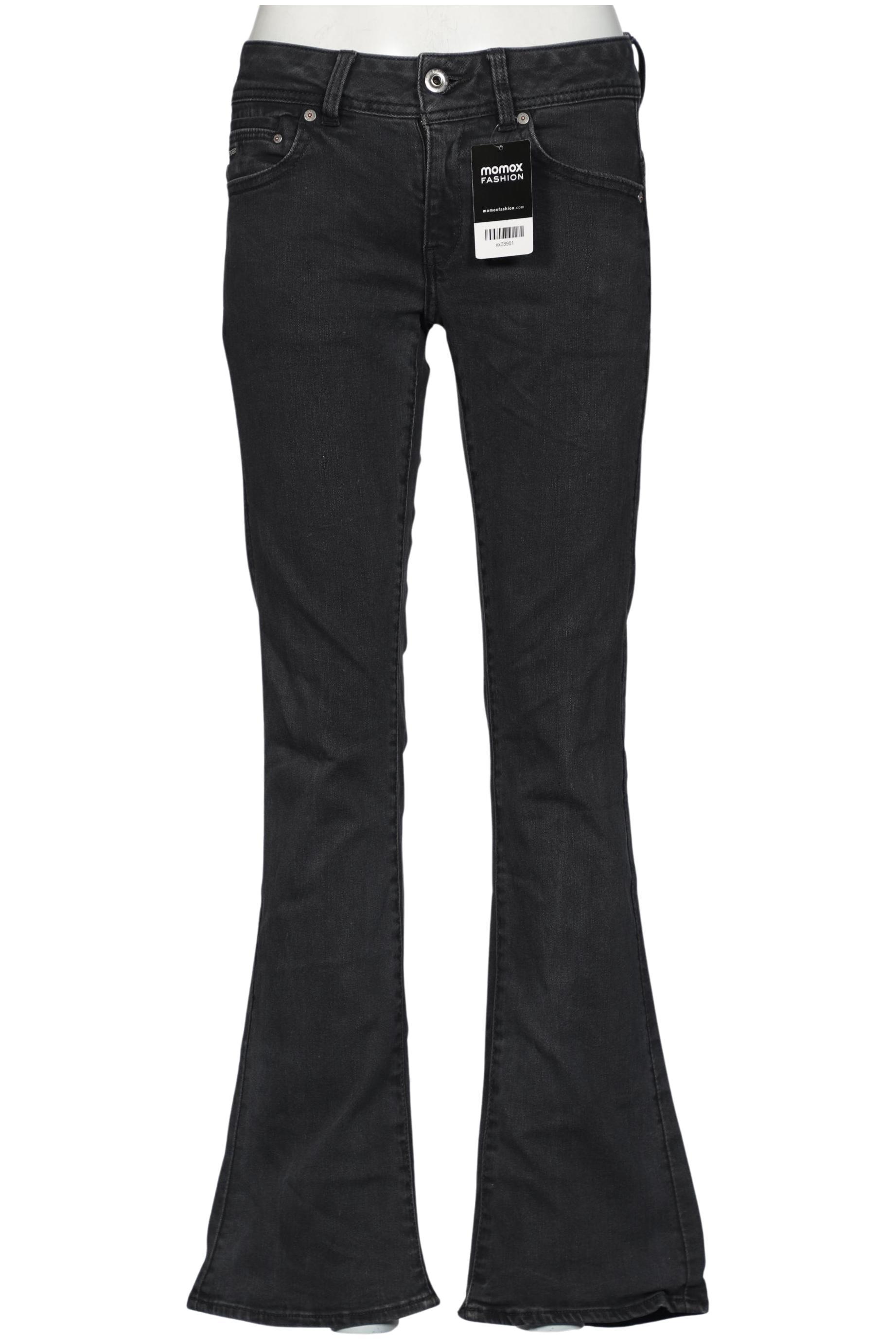 

G Star RAW Damen Jeans, schwarz, Gr. 29