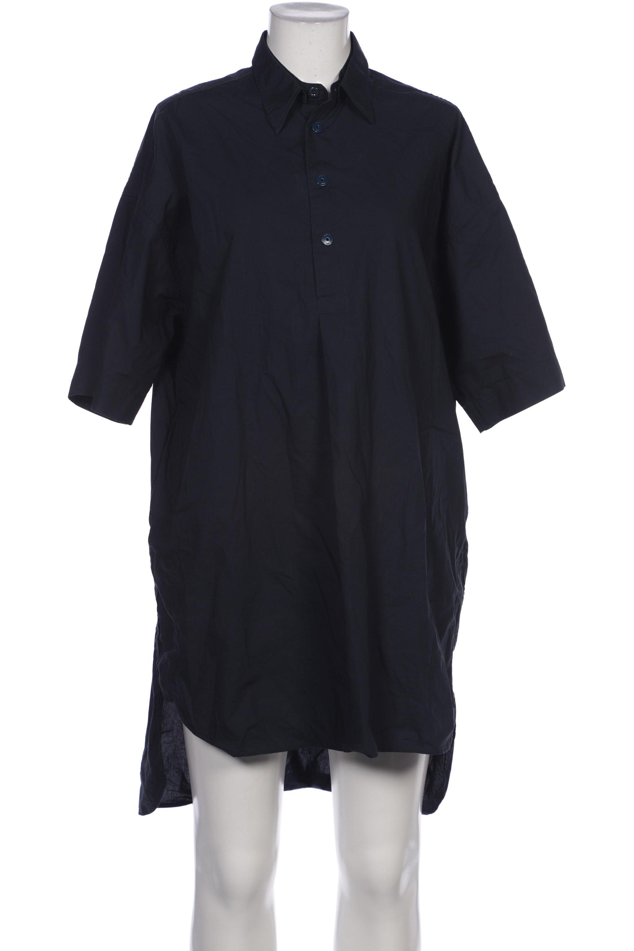 

G Star RAW Damen Kleid, marineblau, Gr. 42