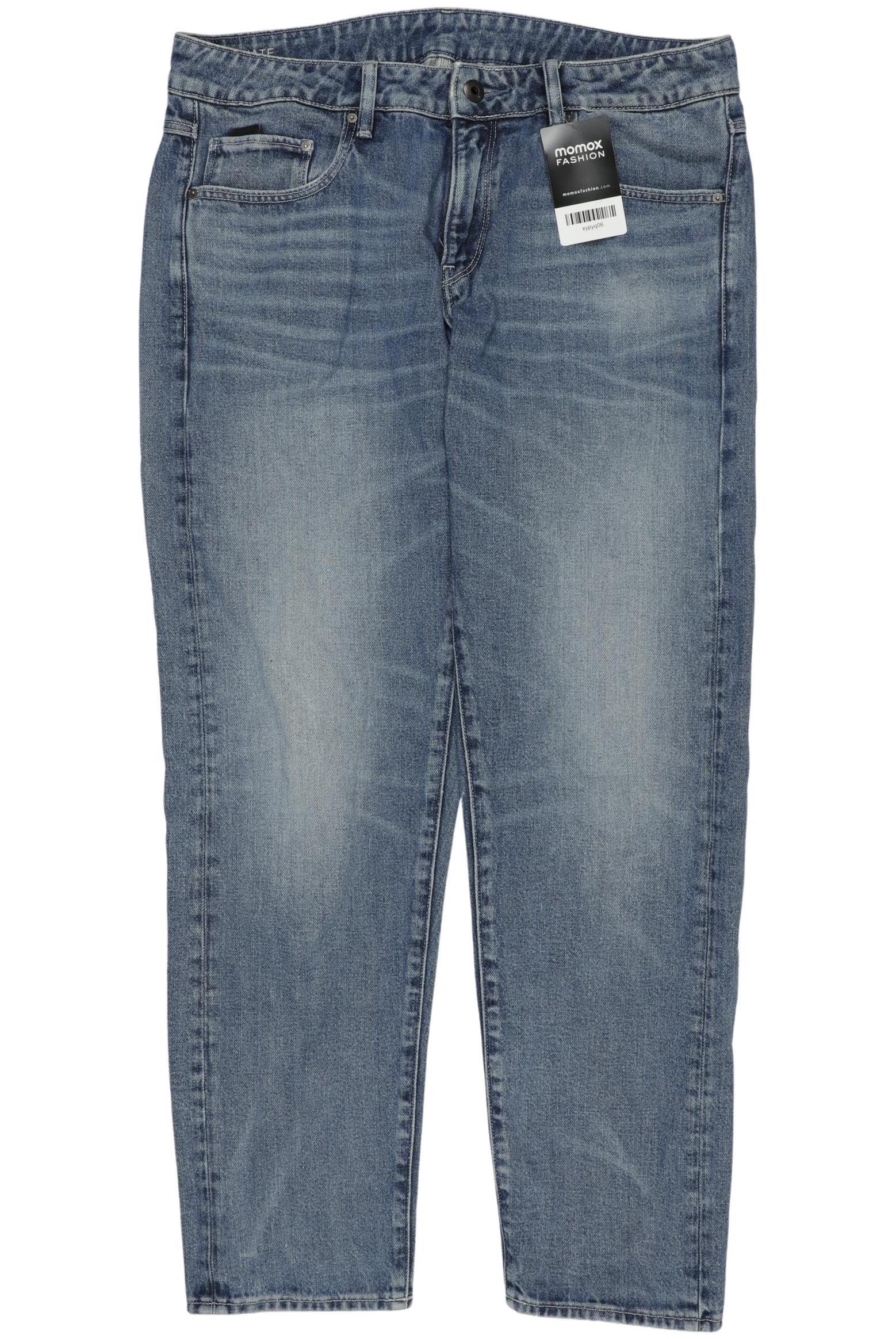 

G Star RAW Damen Jeans, blau, Gr. 29