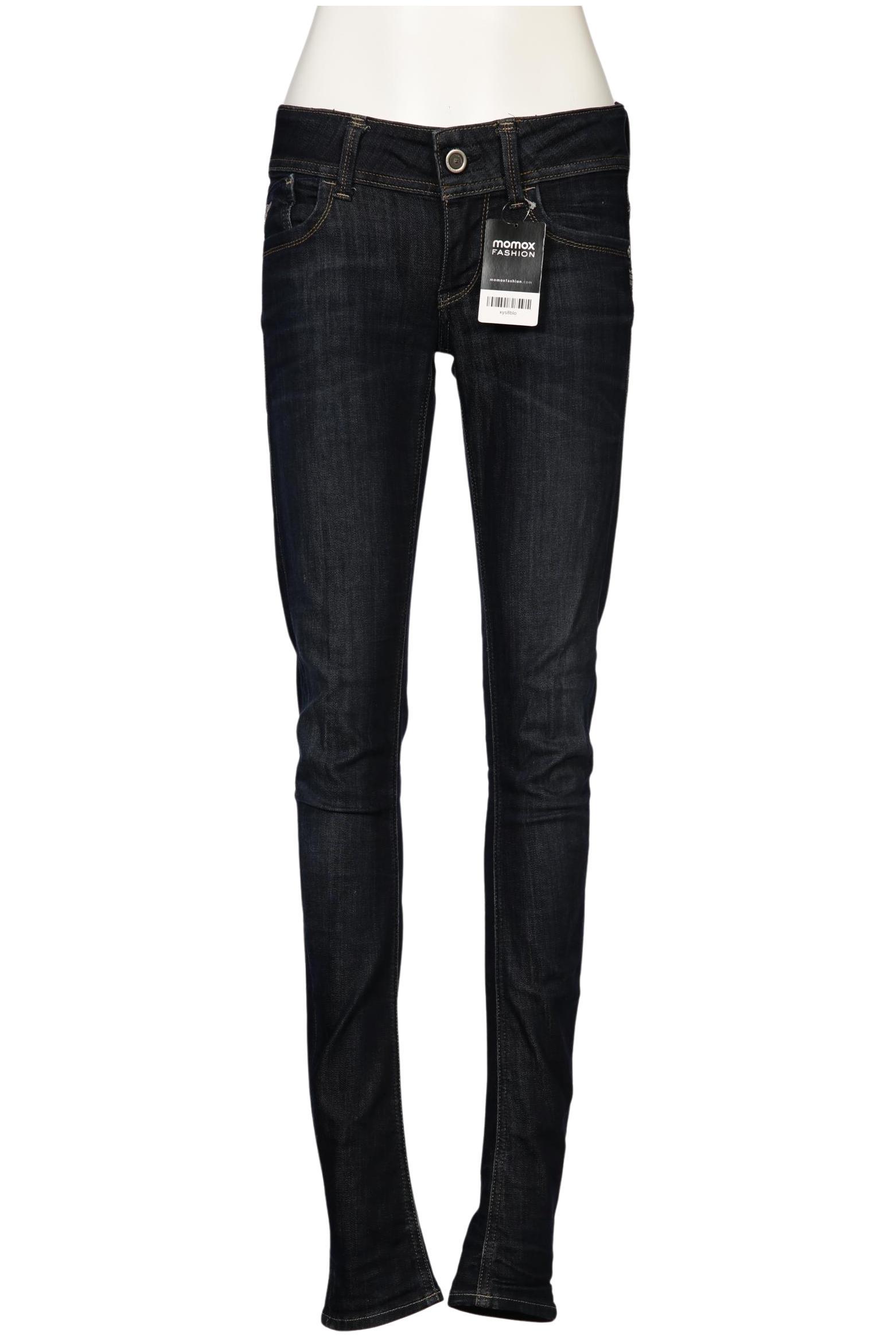 

G Star RAW Damen Jeans, marineblau, Gr. 27