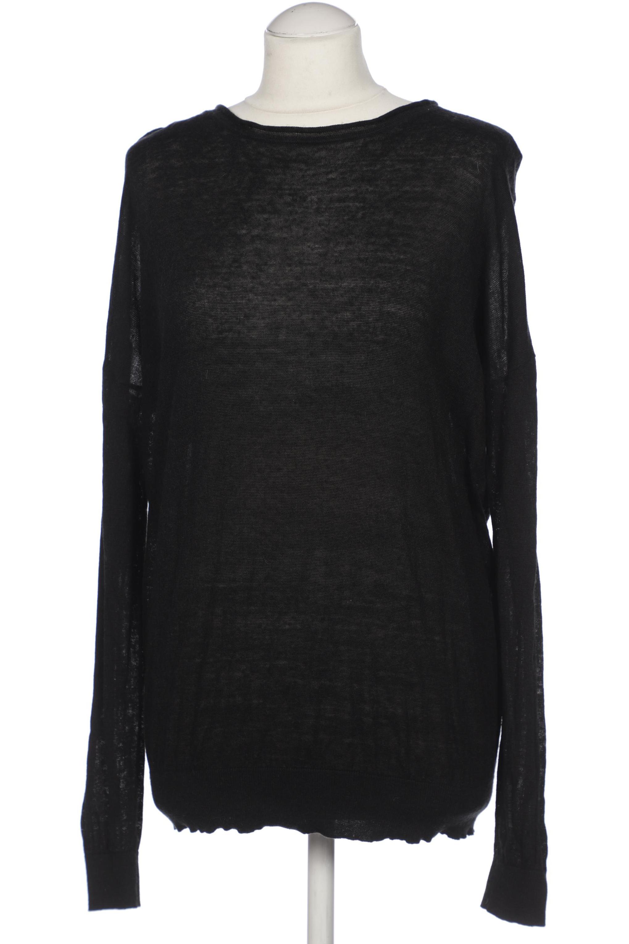 

G Star RAW Damen Pullover, schwarz, Gr. 36