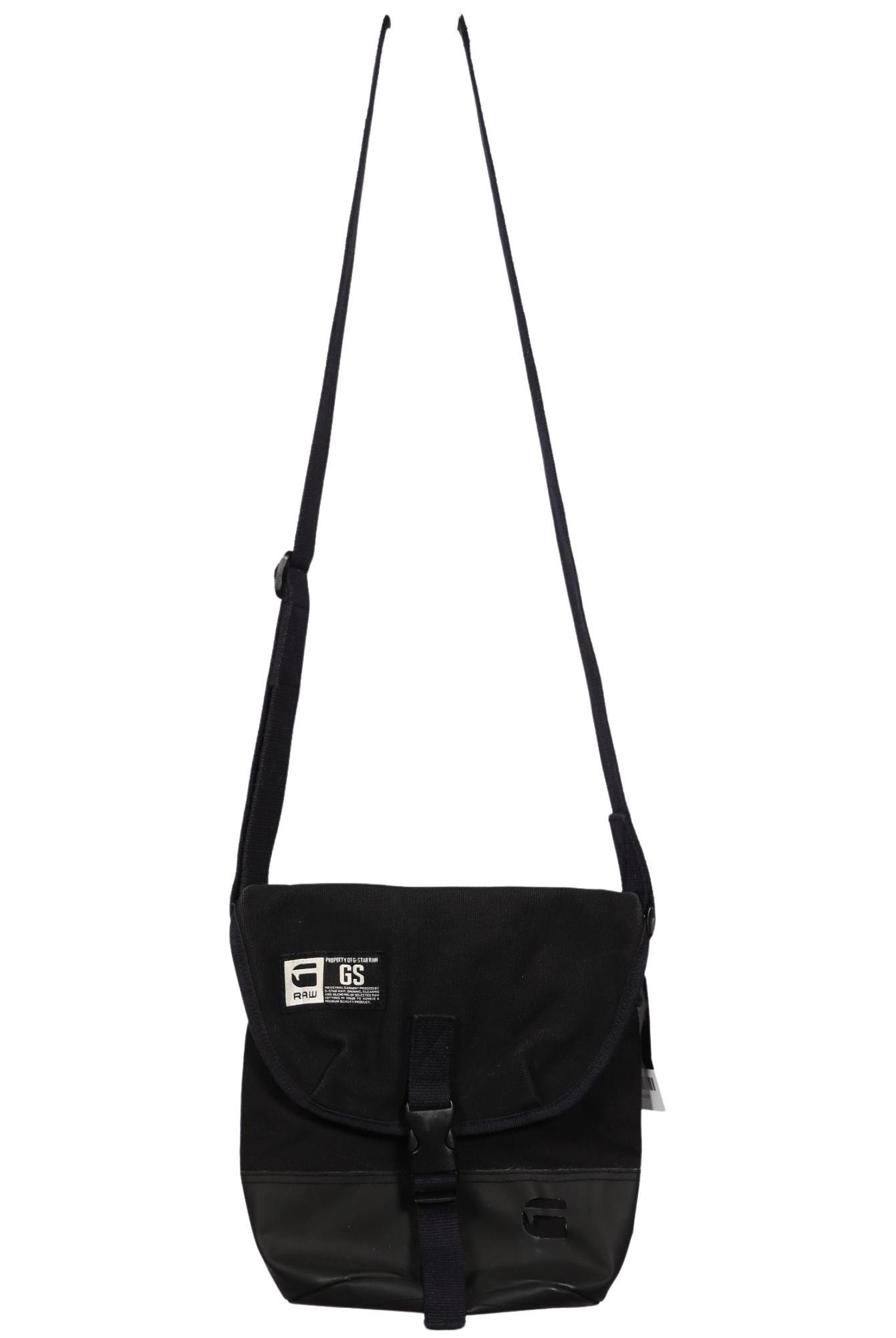 

G Star RAW Herren Tasche, grau, Gr.