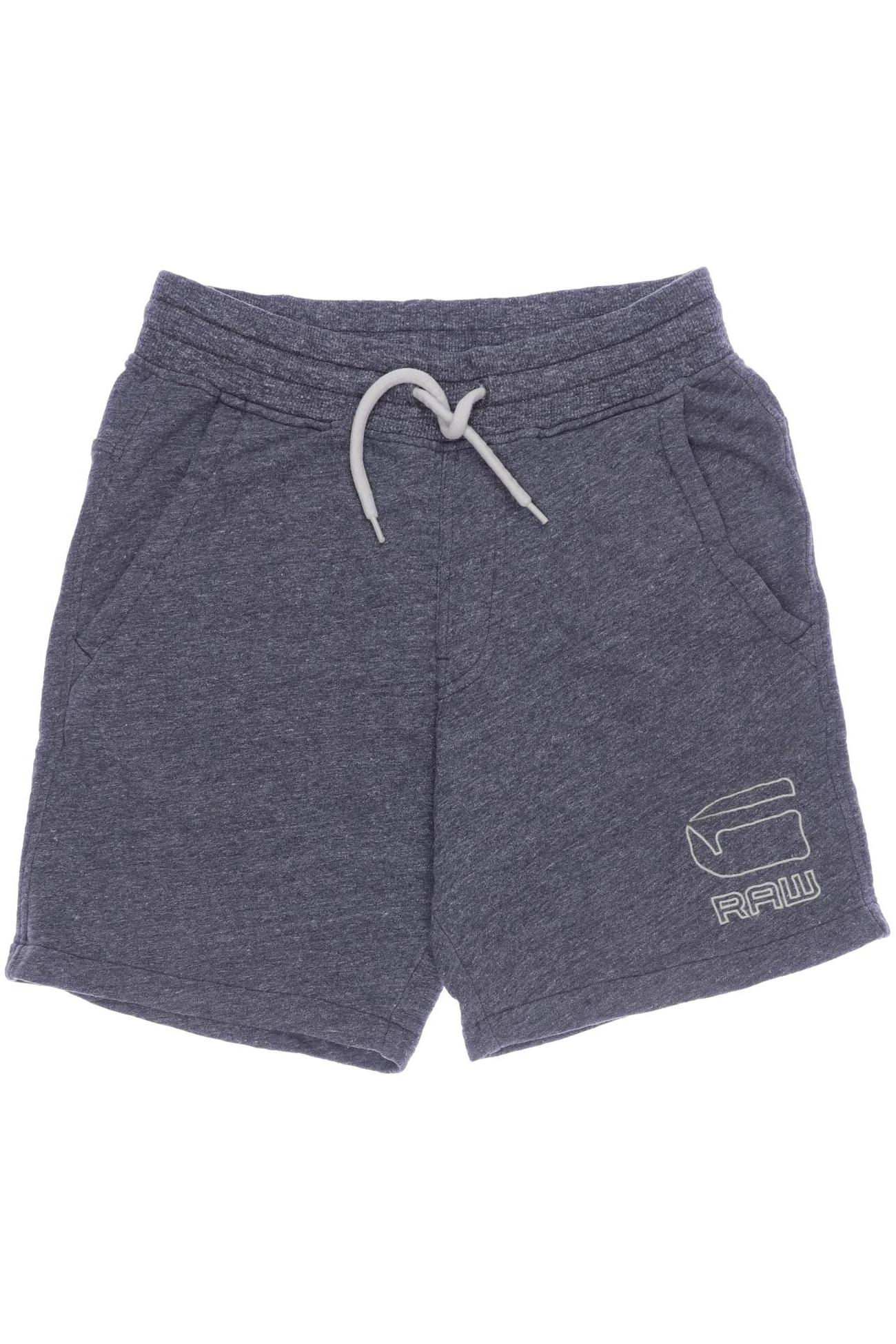 

G-Star RAW Herren Shorts, grau, Gr. 46
