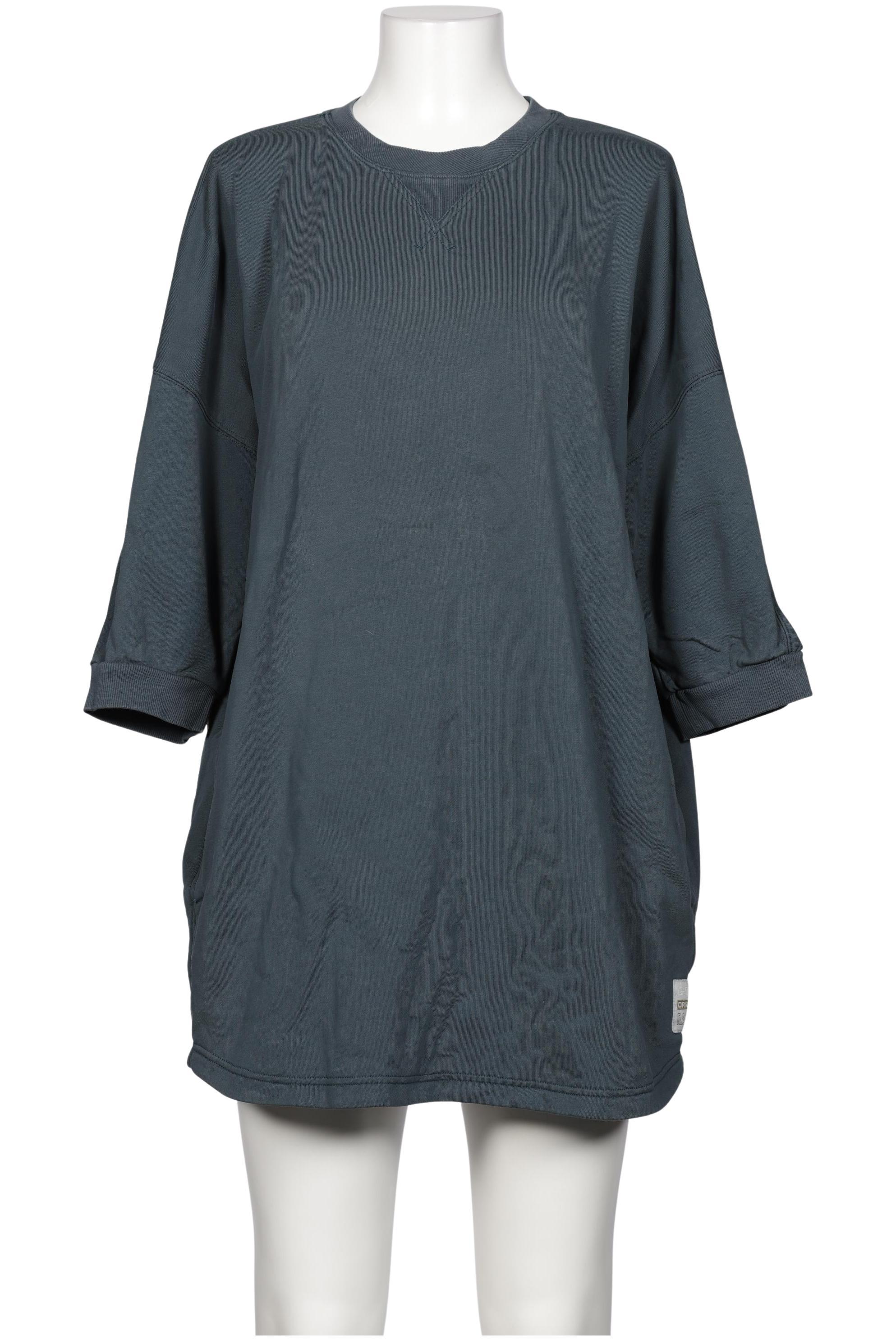 

G Star RAW Damen Kleid, grau, Gr. 42