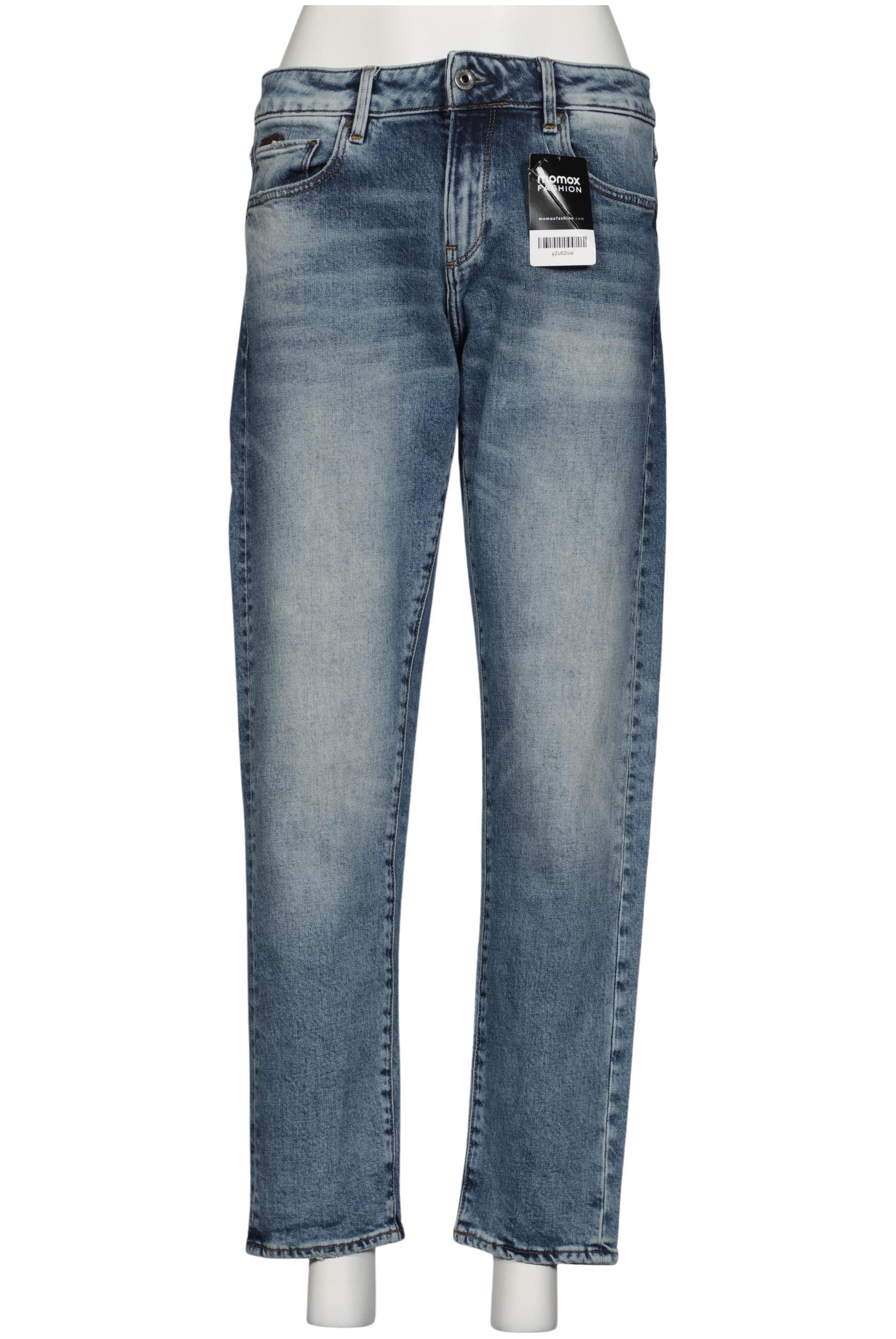 

G Star RAW Damen Jeans, blau, Gr. 27