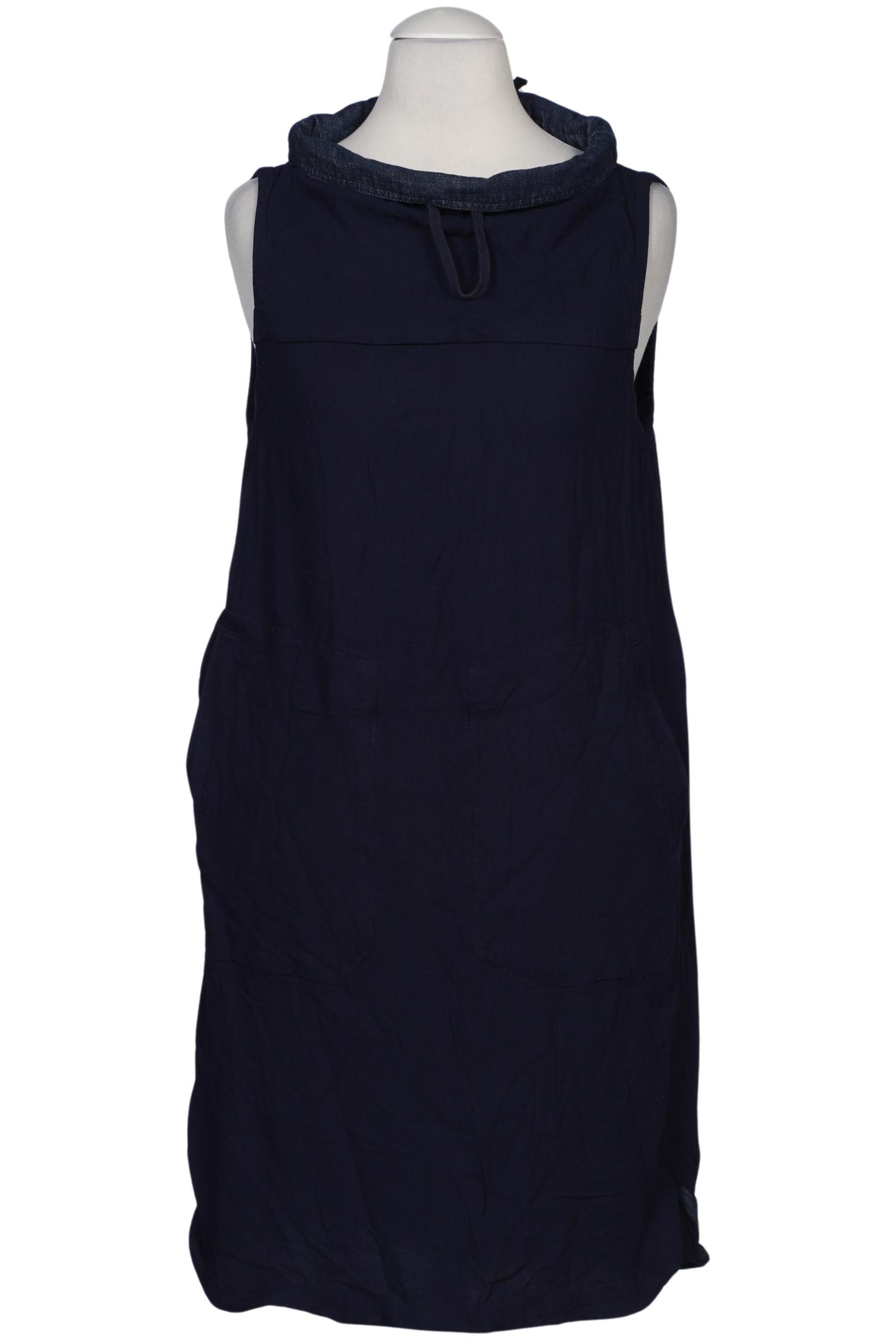 

G Star RAW Damen Kleid, marineblau, Gr. 34