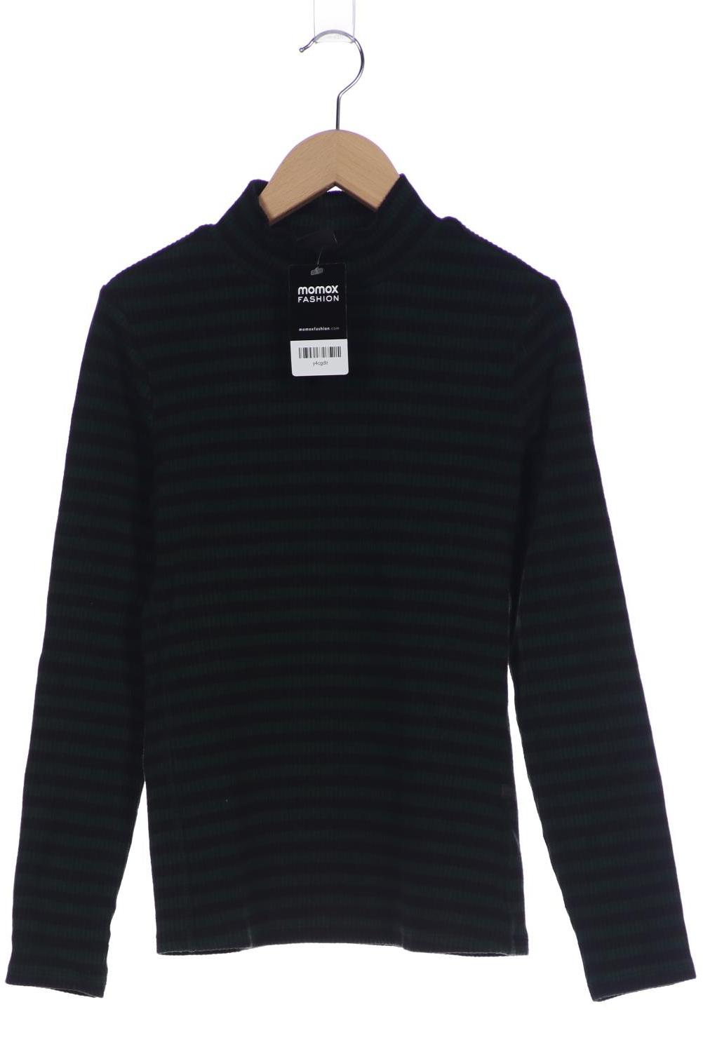 

G Star RAW Damen Pullover, grün, Gr. 38