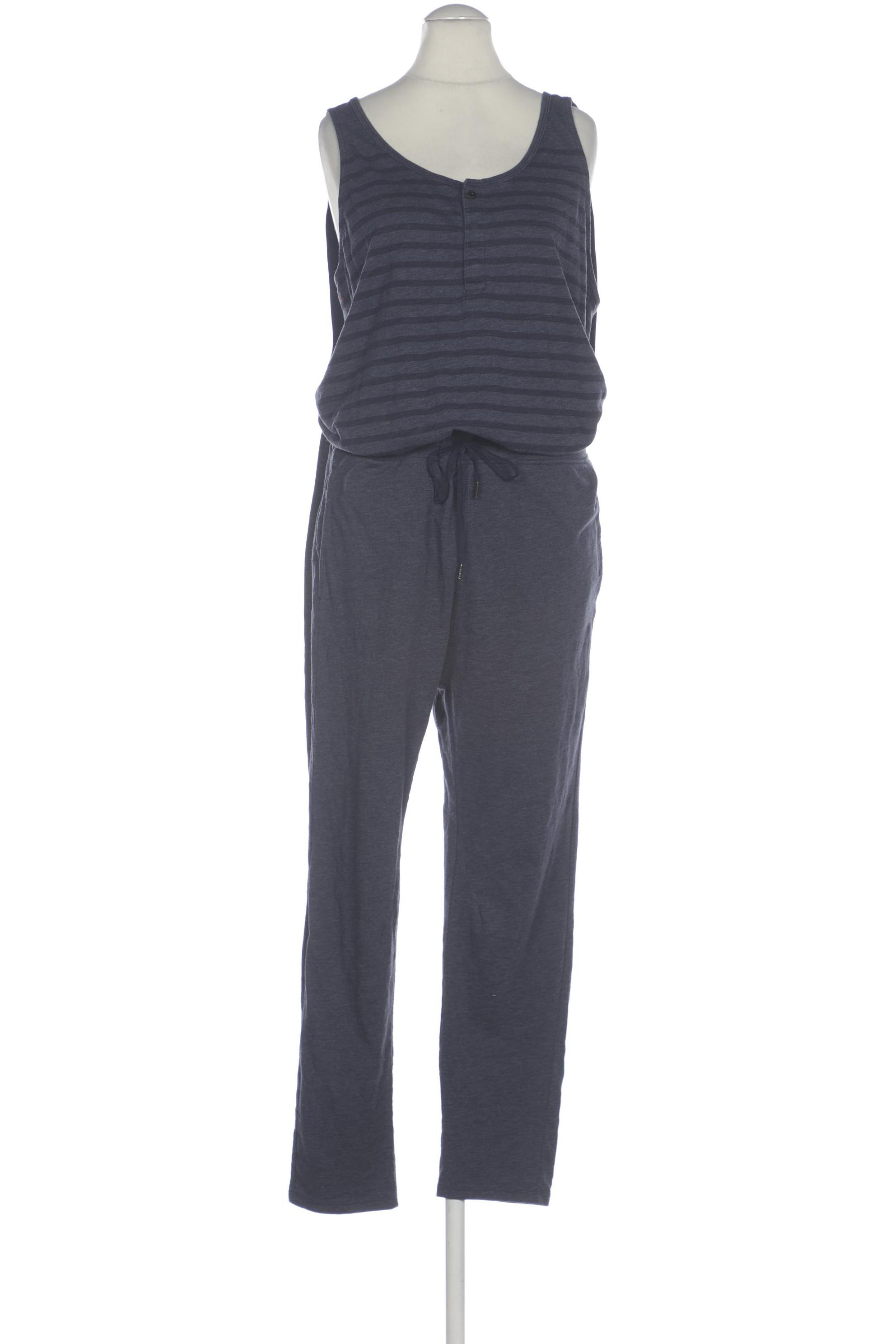 

G-Star RAW Damen Jumpsuit/Overall, marineblau, Gr. 42