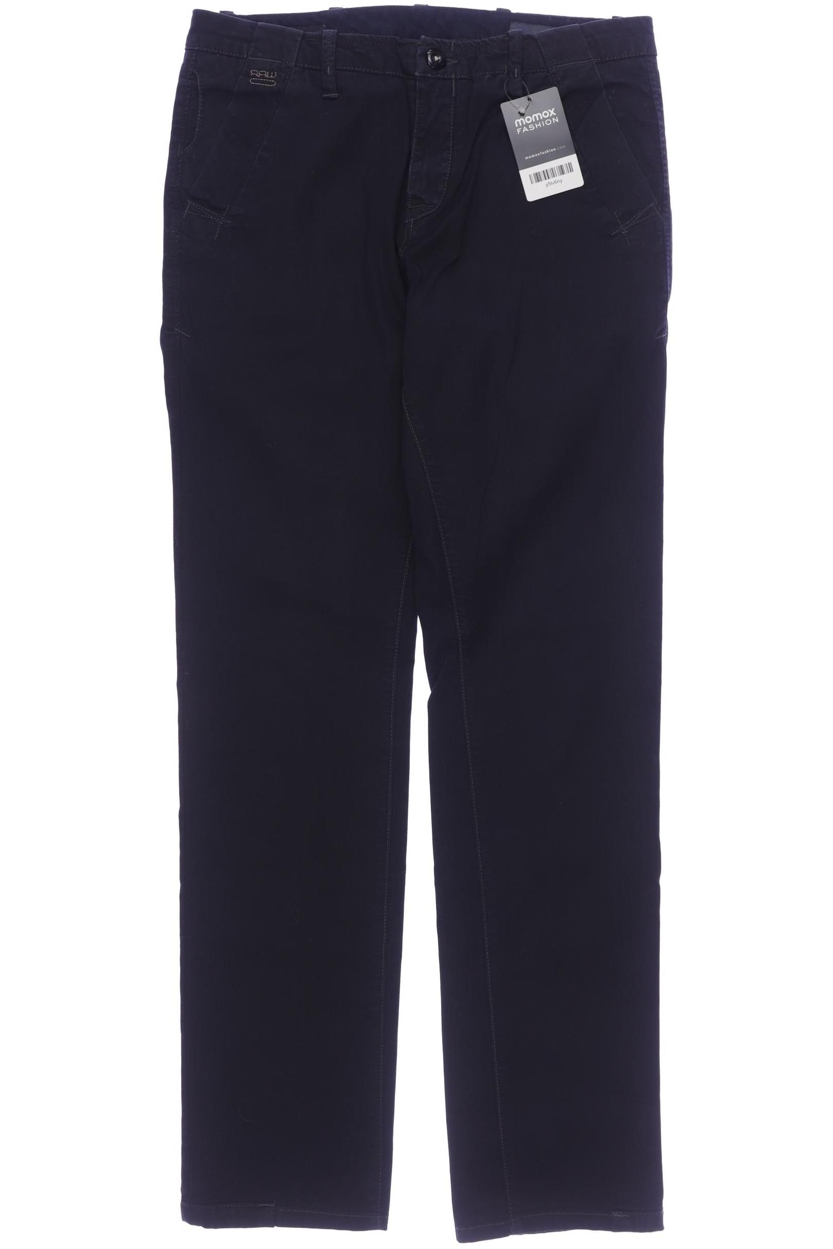 

G Star RAW Damen Jeans, marineblau, Gr. 26