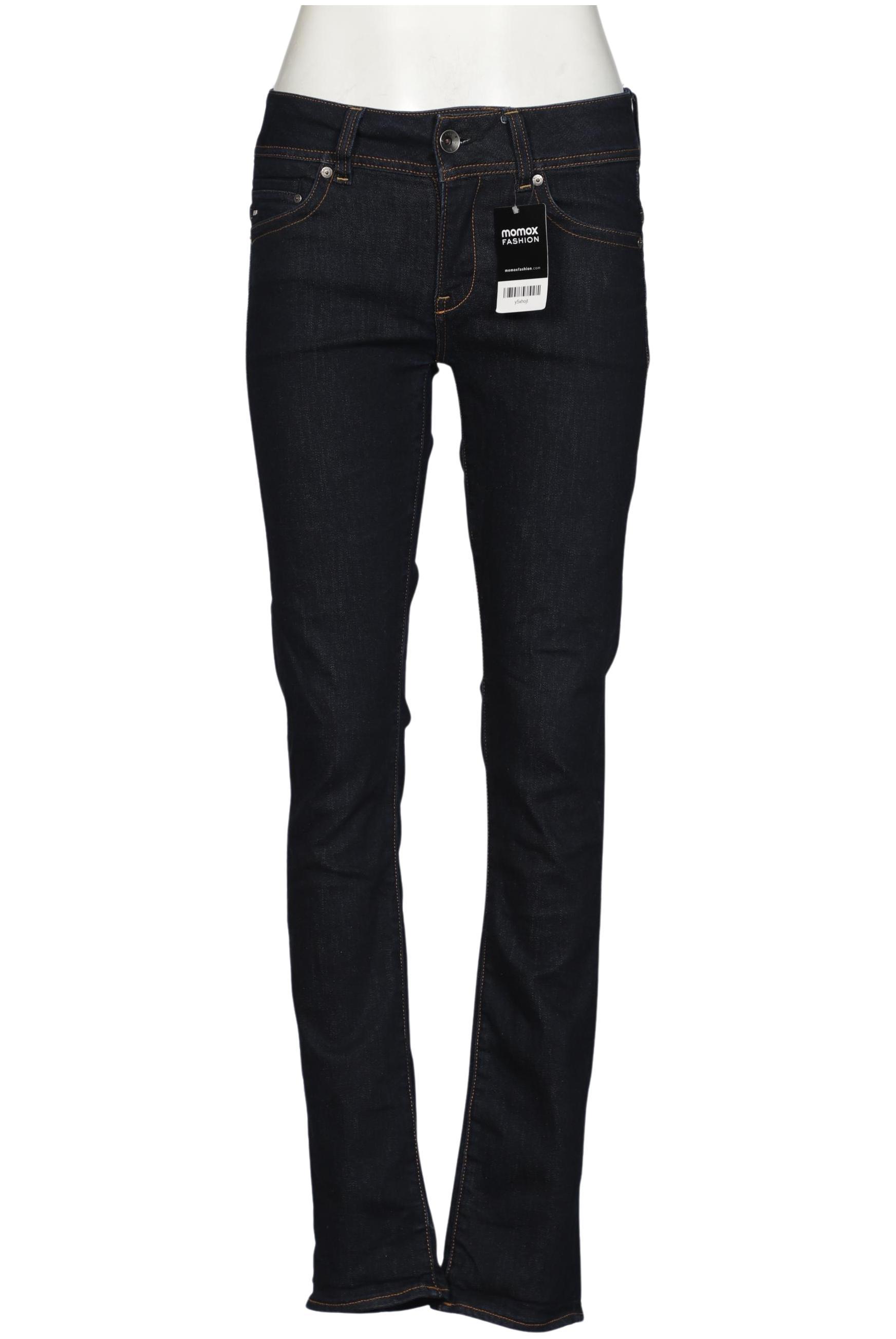 

G Star RAW Damen Jeans, marineblau, Gr. 29