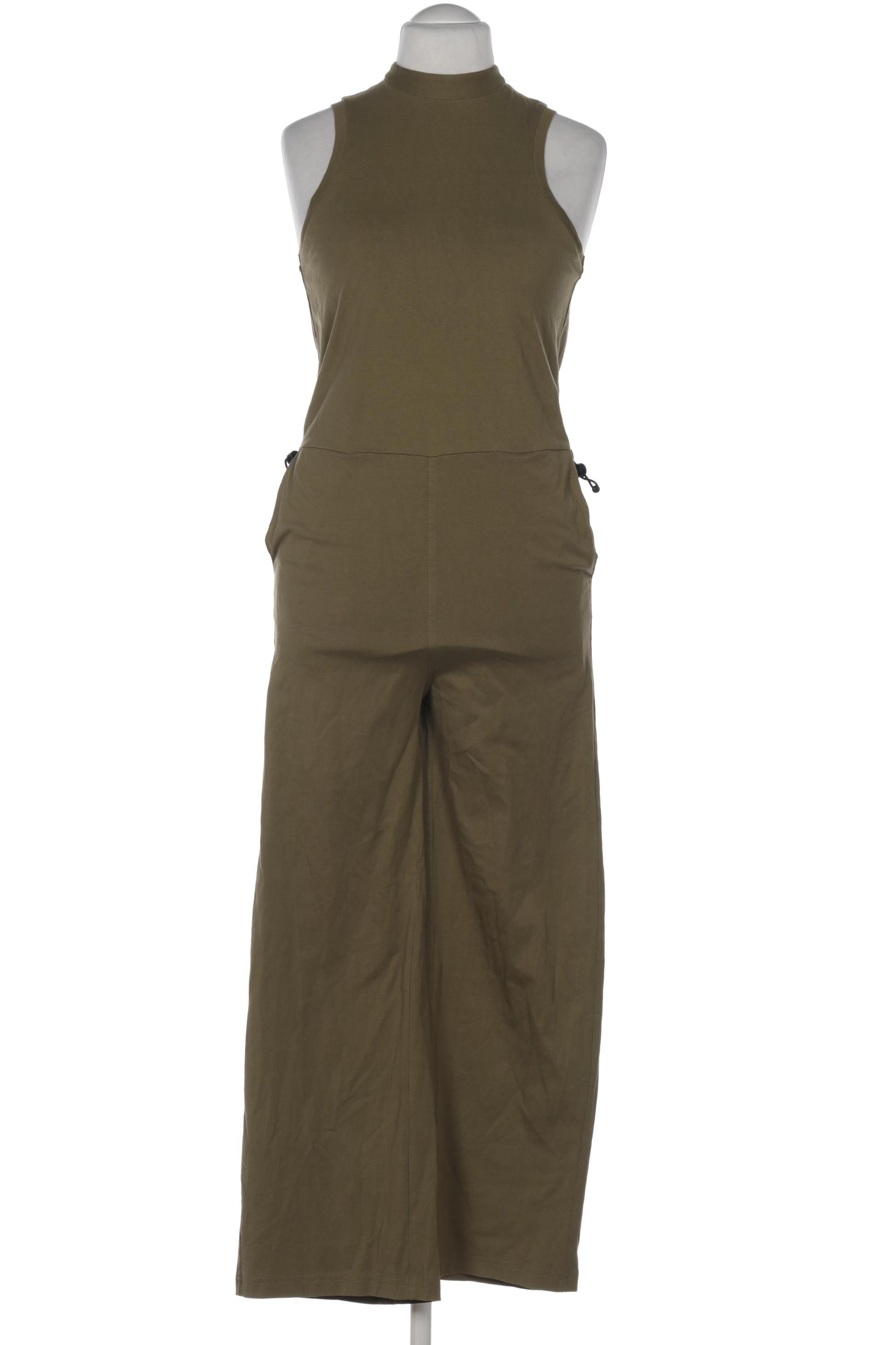 

G Star RAW Damen Jumpsuit/Overall, grün, Gr. 34