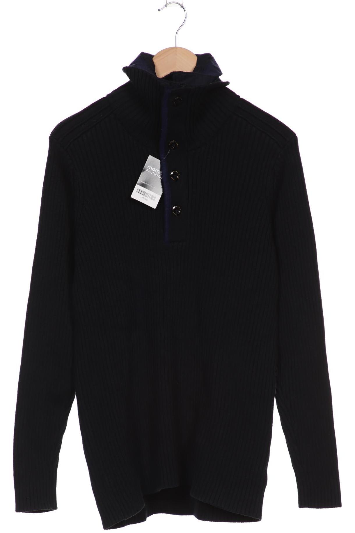 

G-Star RAW Herren Pullover, marineblau, Gr. 56