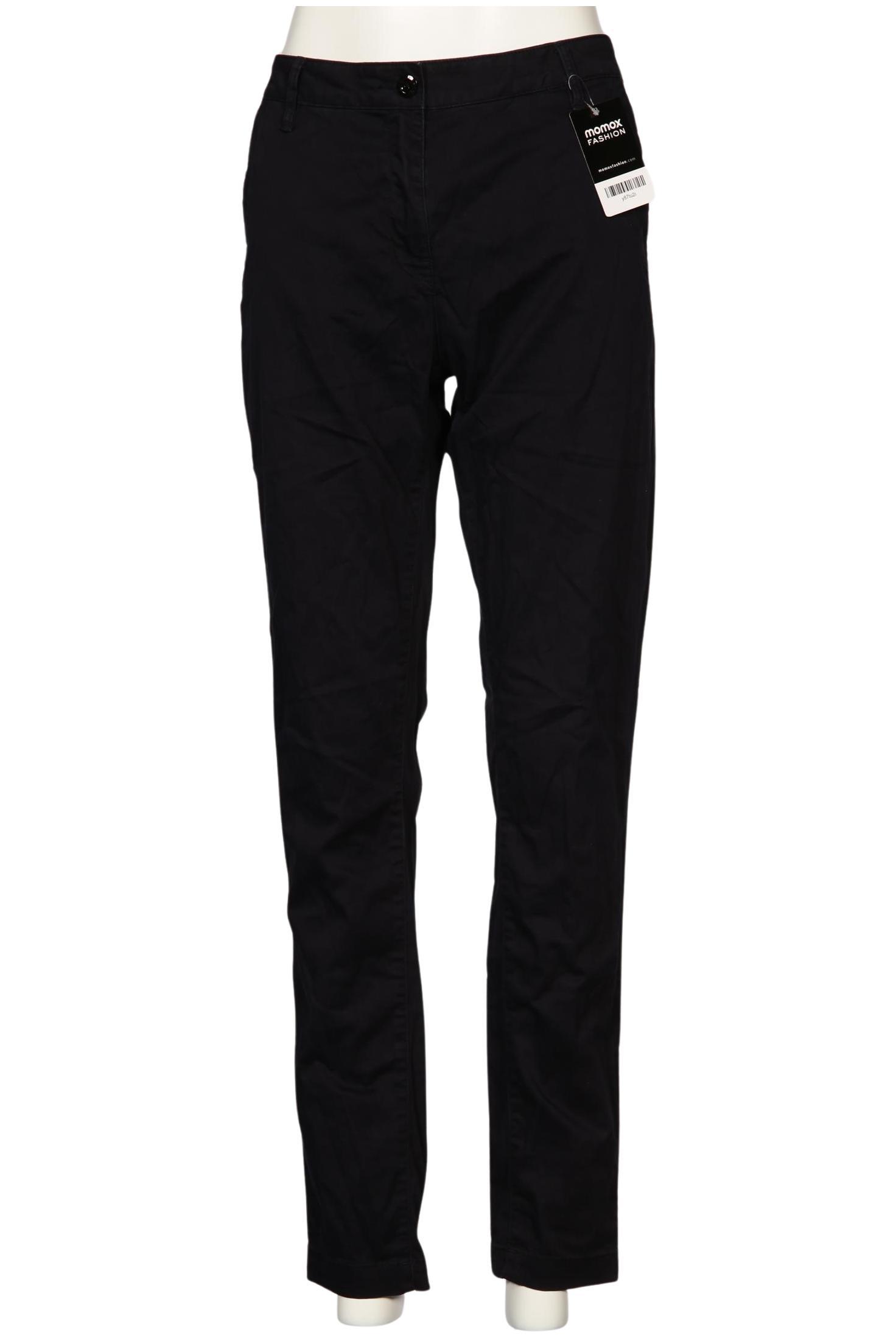 

G Star RAW Damen Stoffhose, marineblau, Gr. 30