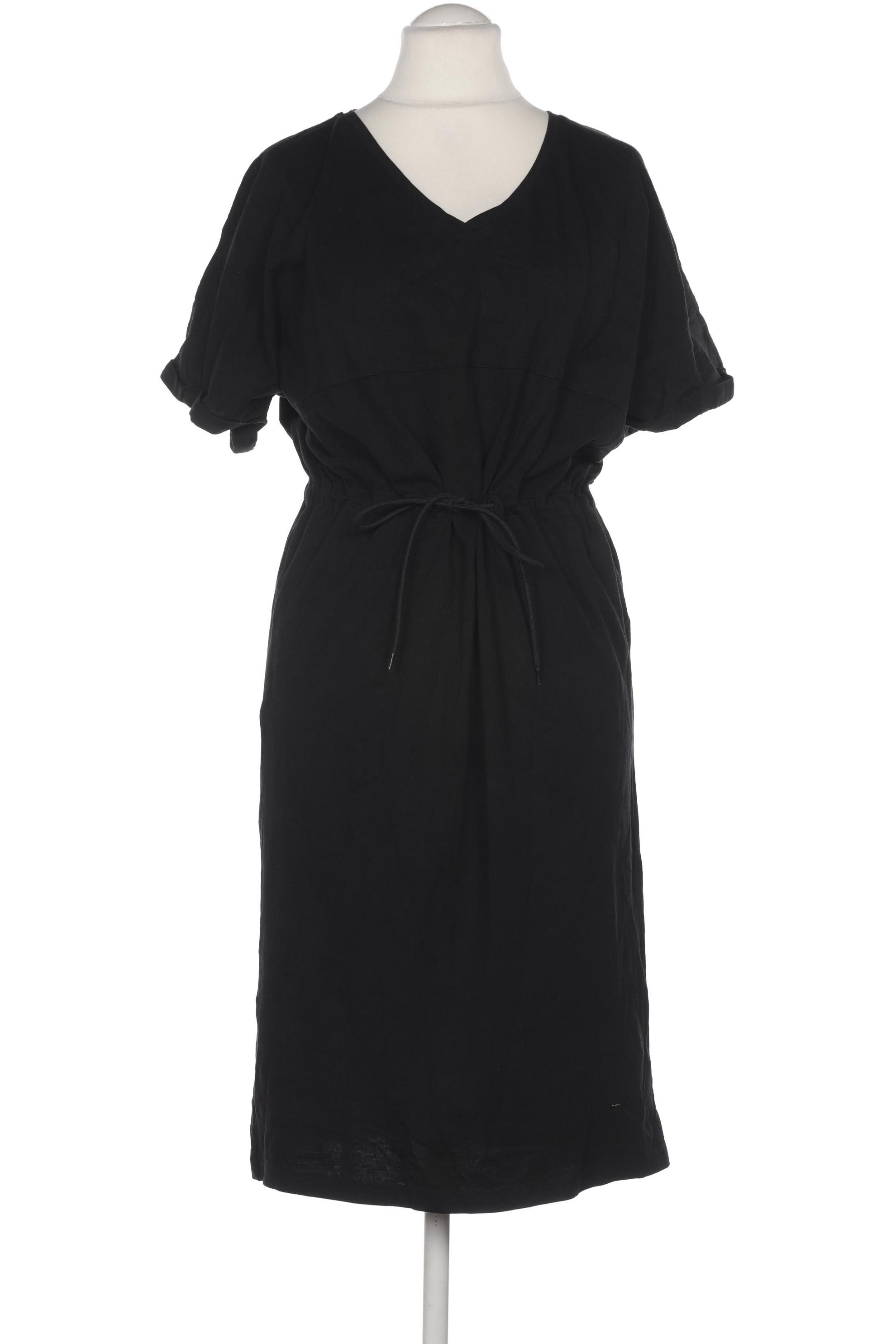 

G-STAR RAW Damen Kleid, schwarz