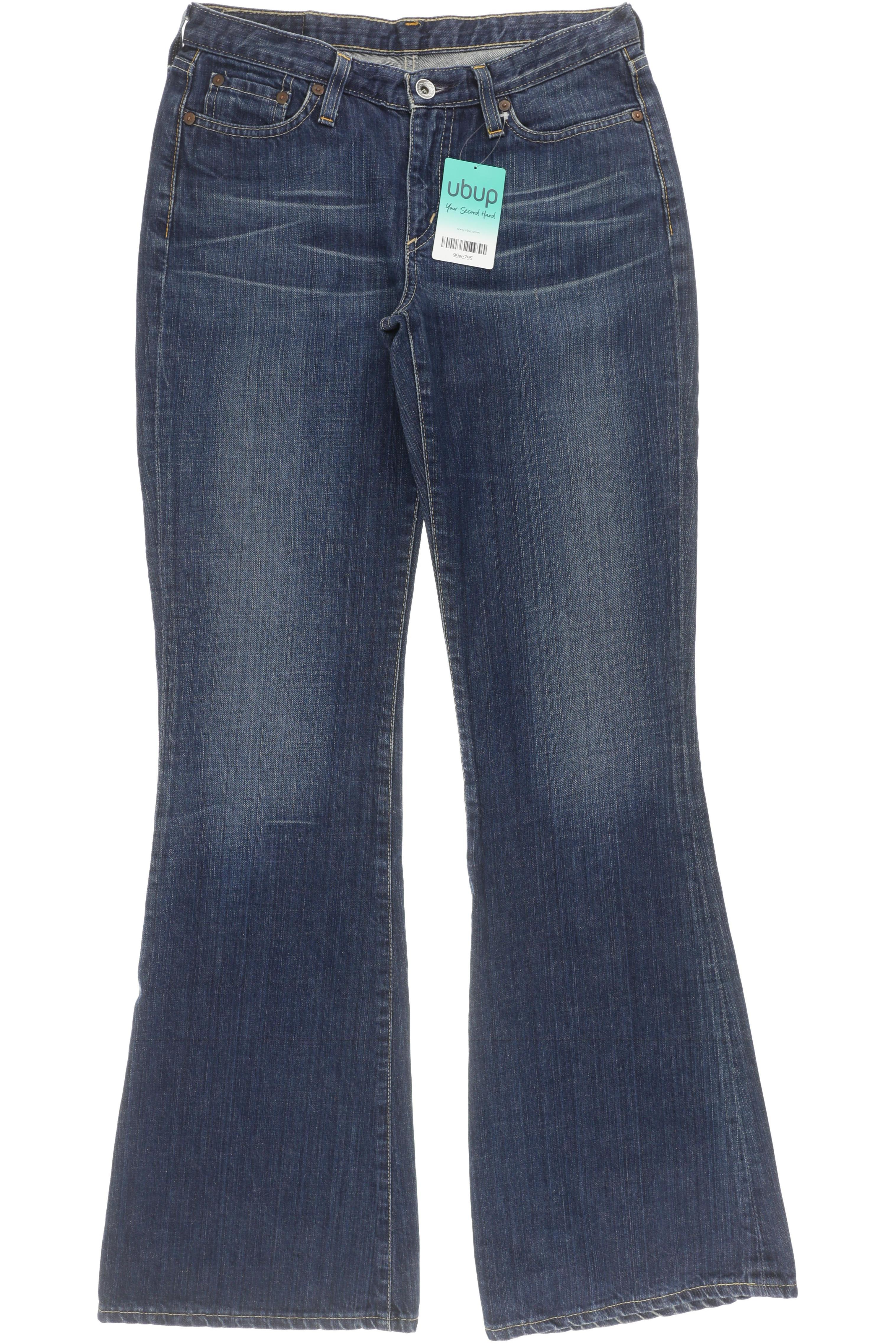 

G Star RAW Damen Jeans, blau, Gr. 28