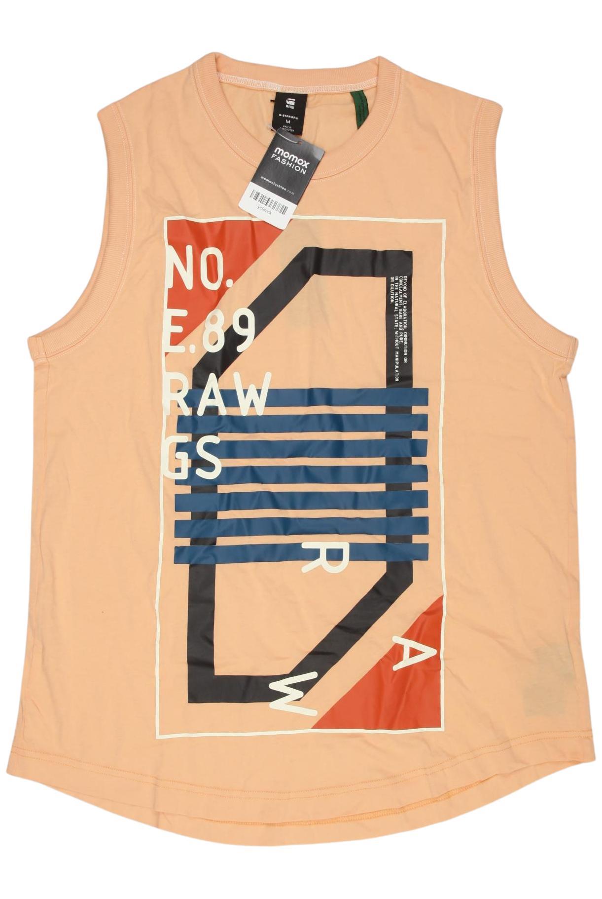 

G Star RAW Damen Top, beige, Gr. 38