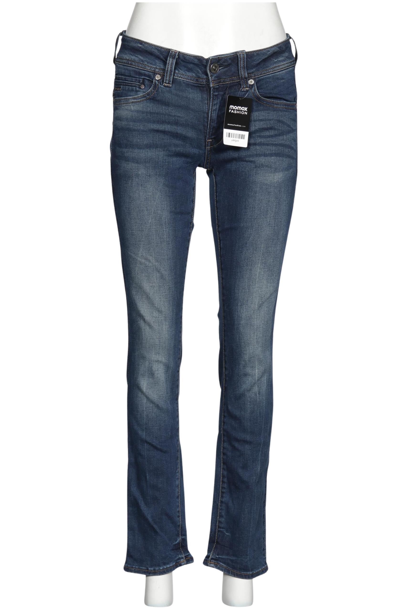 

G Star RAW Damen Jeans, blau, Gr. 29