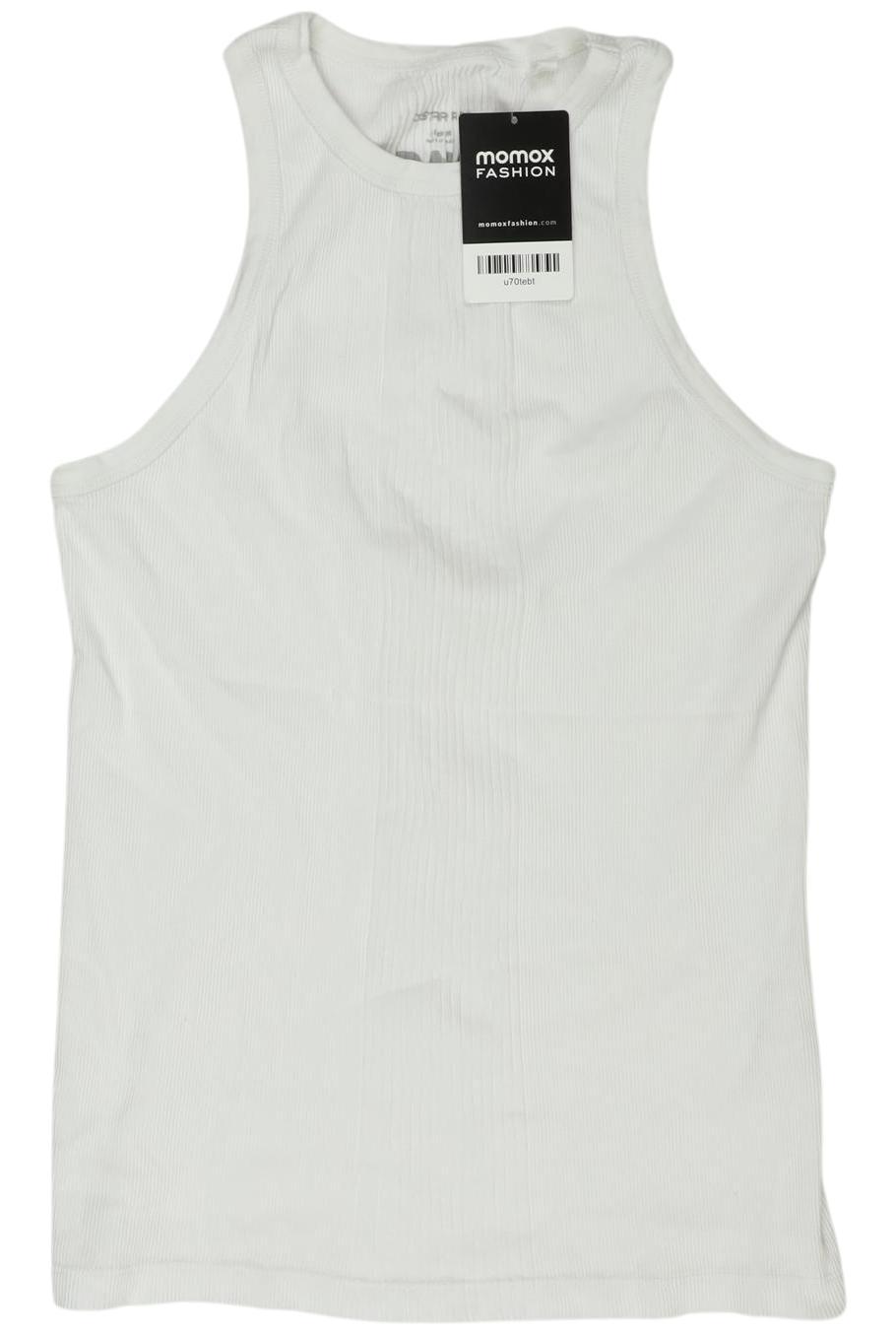 

G Star RAW Damen Top, weiß, Gr. 38