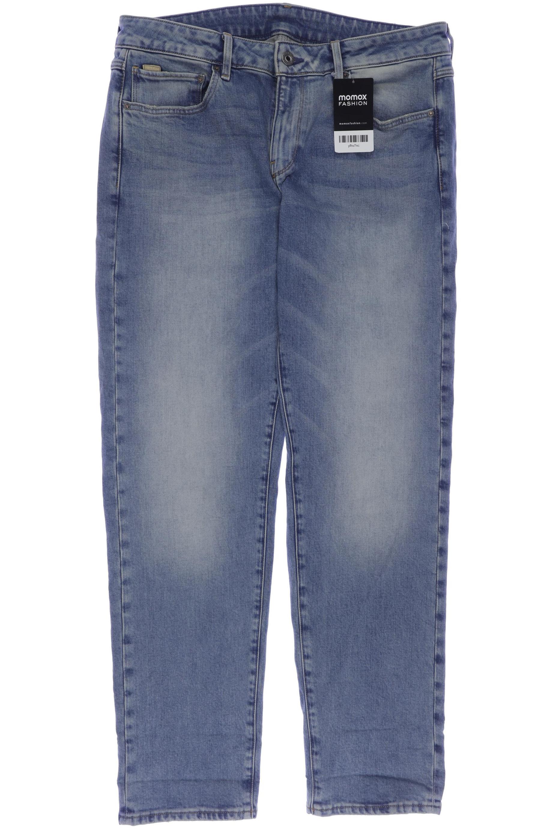 

G-Star RAW Damen Jeans, blau, Gr. 29