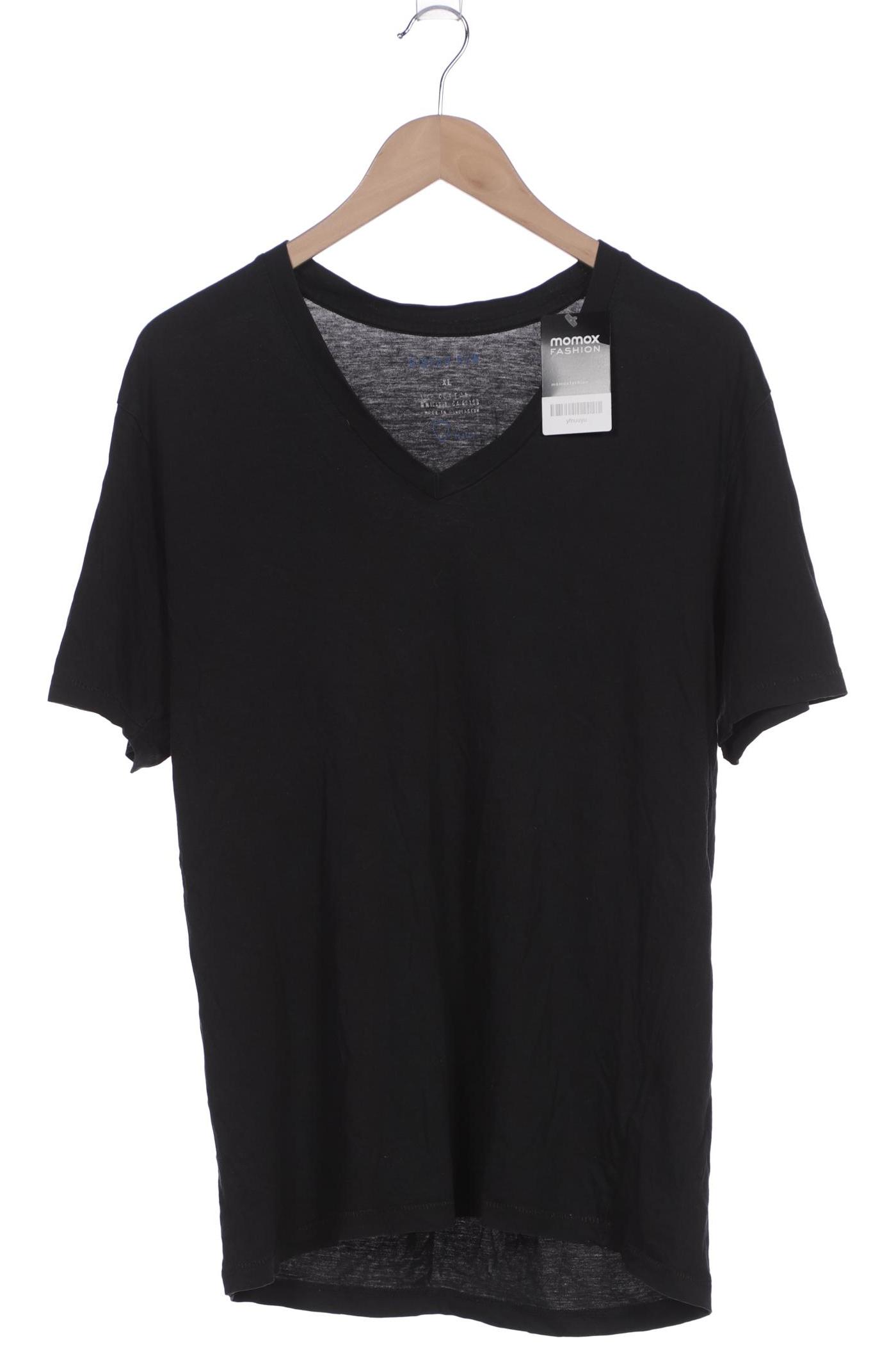 

G Star RAW Herren T-Shirt, schwarz, Gr. 54