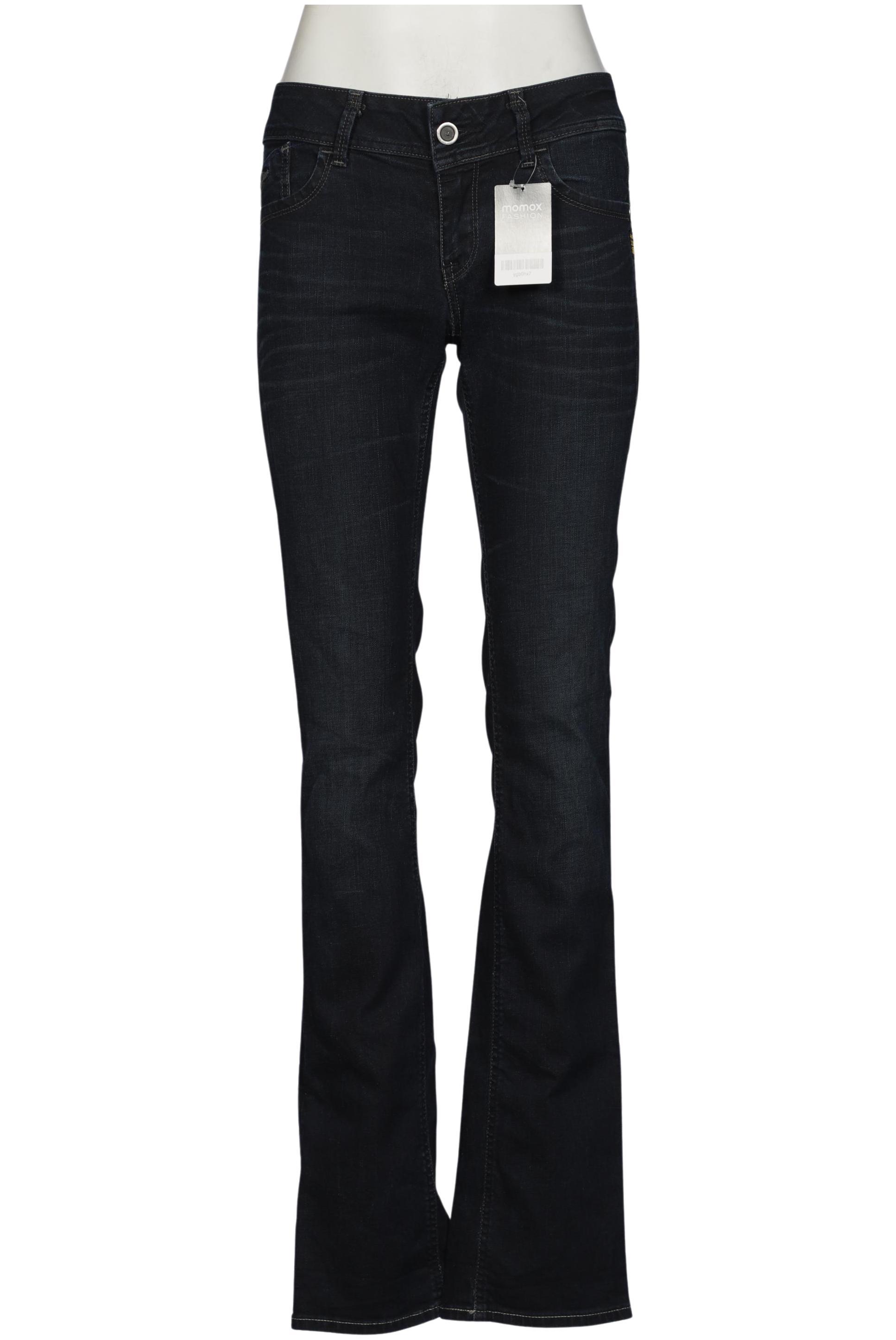 

G Star RAW Damen Jeans, marineblau, Gr. 30